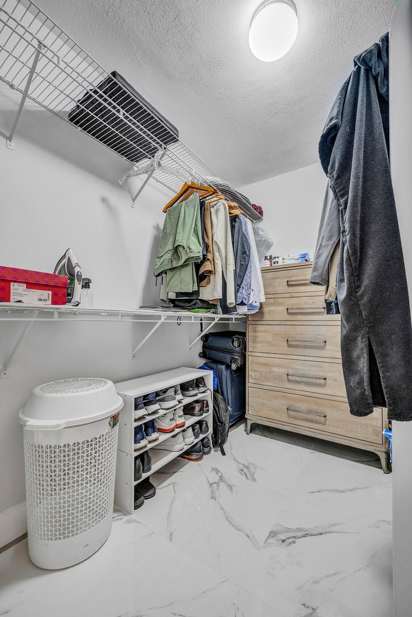 162 Capri D, Delray Beach, FL 33484 — photo 10 of 19