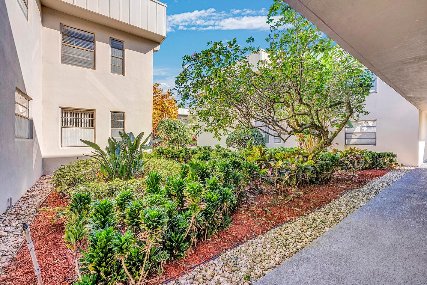 162 Capri D, Delray Beach, FL 33484 — photo 15 of 19