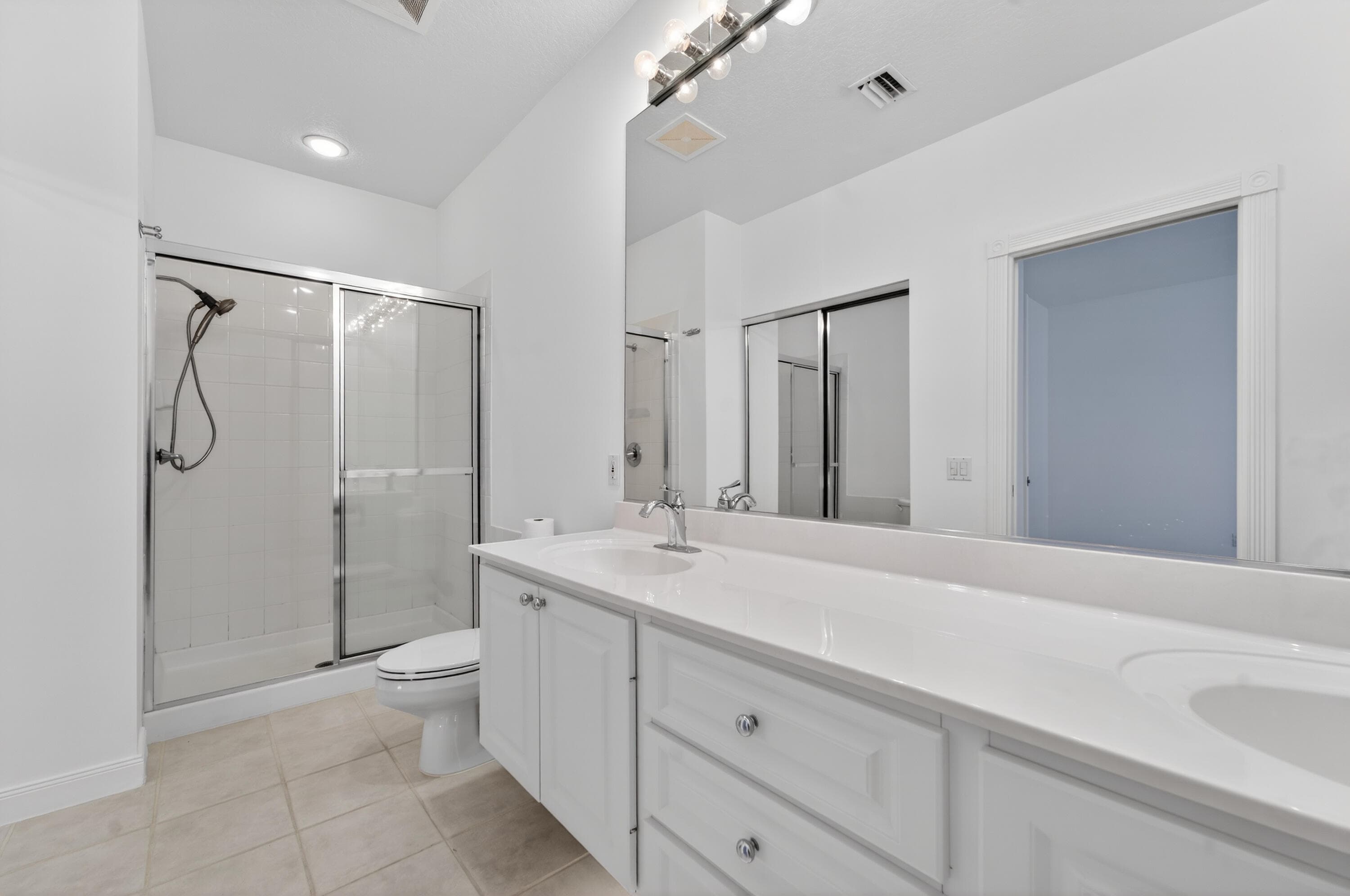 3 Oakland Court, Tequesta, FL 33469 — photo 29 of 48