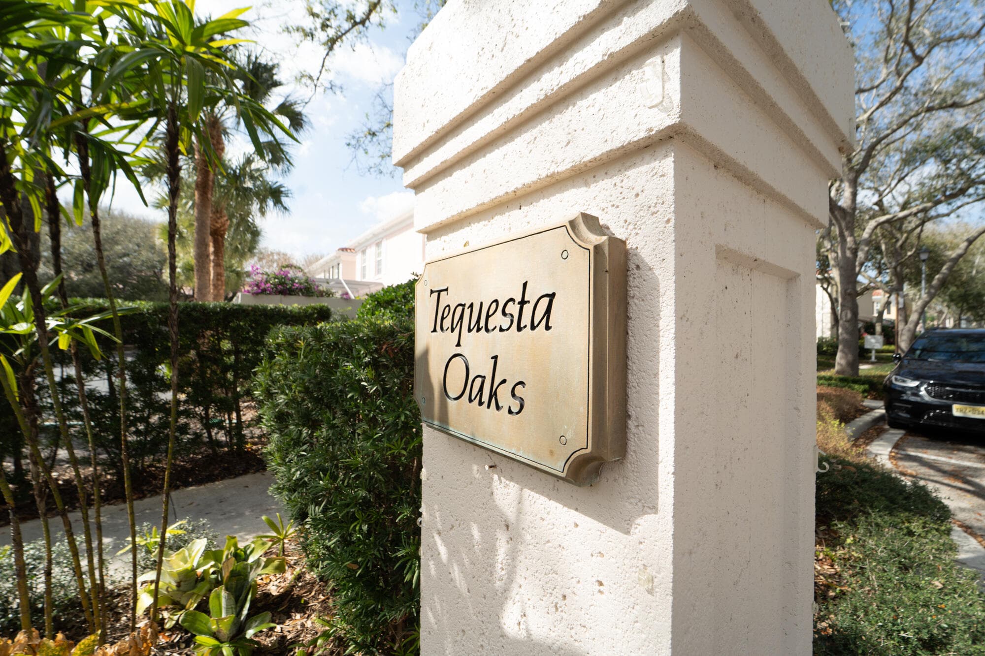3 Oakland Court, Tequesta, FL 33469 — photo 2 of 48