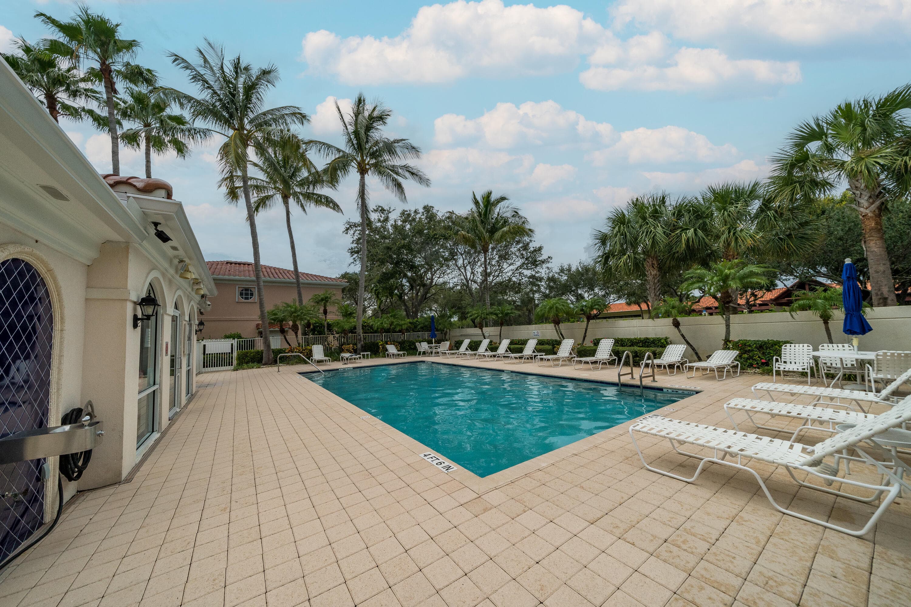 3 Oakland Court, Tequesta, FL 33469 — photo 43 of 48