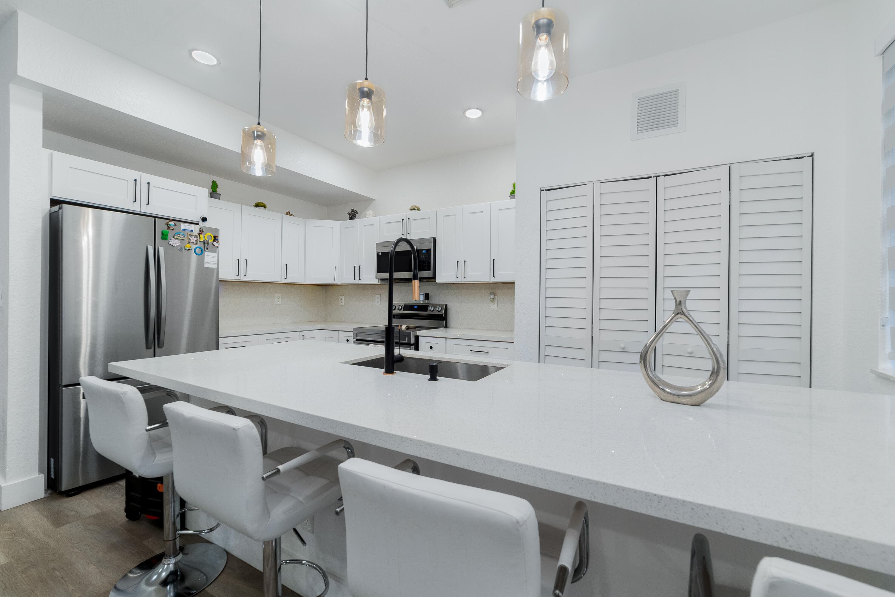 21105 NW 14th Place 4, Miami Gardens, FL 33169 — photo 29 of 66