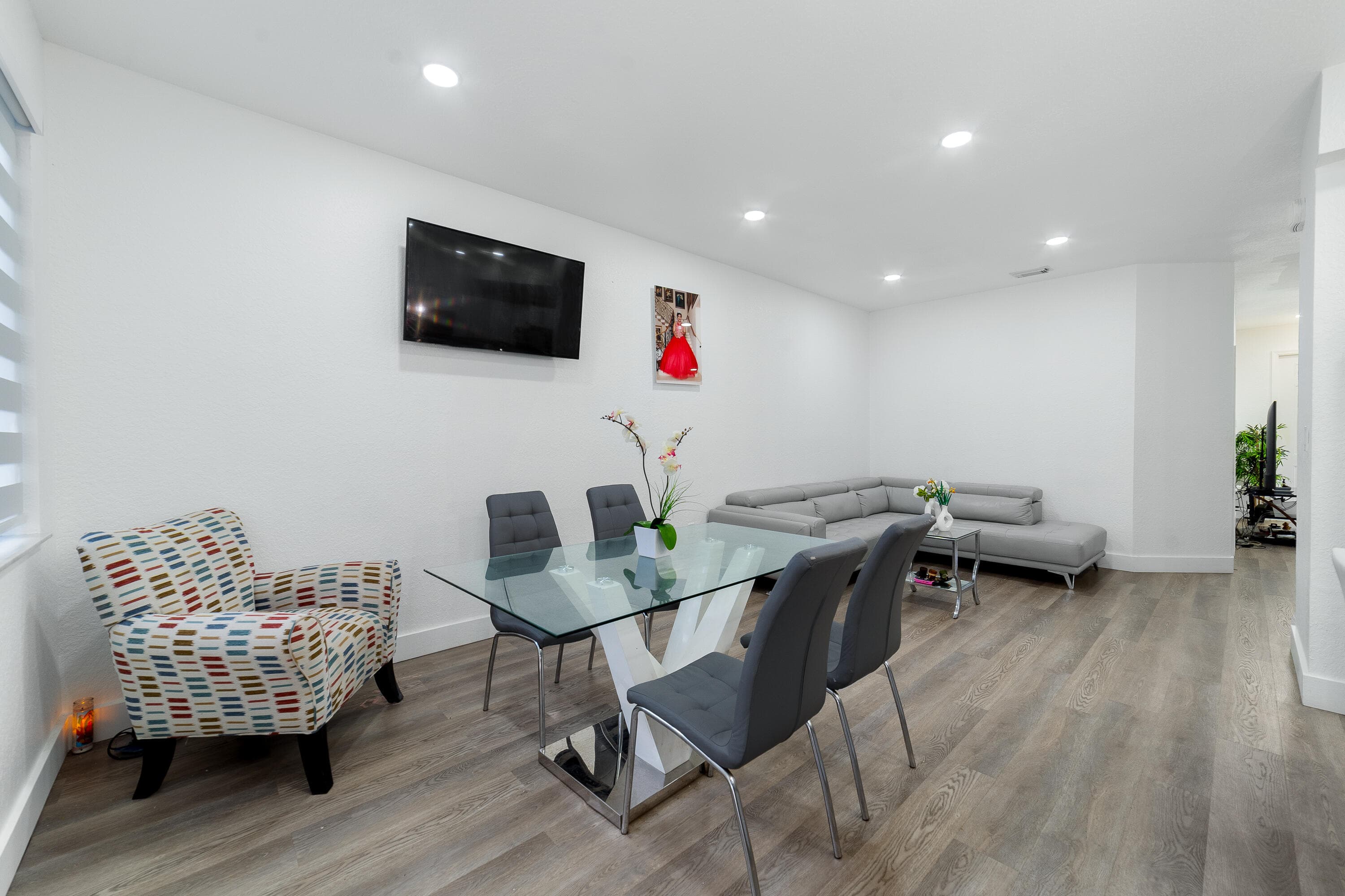 21105 NW 14th Place 4, Miami Gardens, FL 33169 — photo 32 of 66