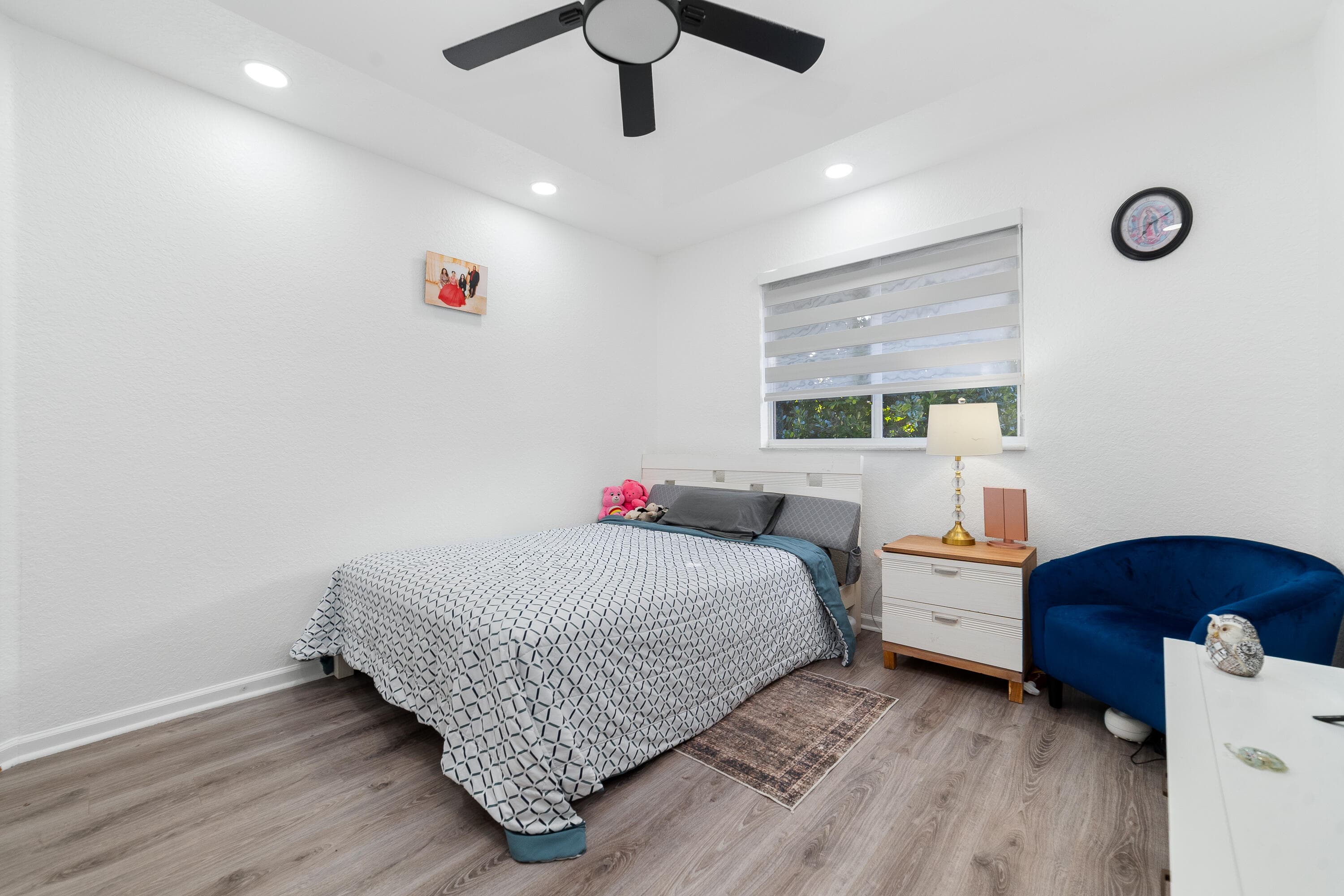 21105 NW 14th Place 4, Miami Gardens, FL 33169 — photo 8 of 66
