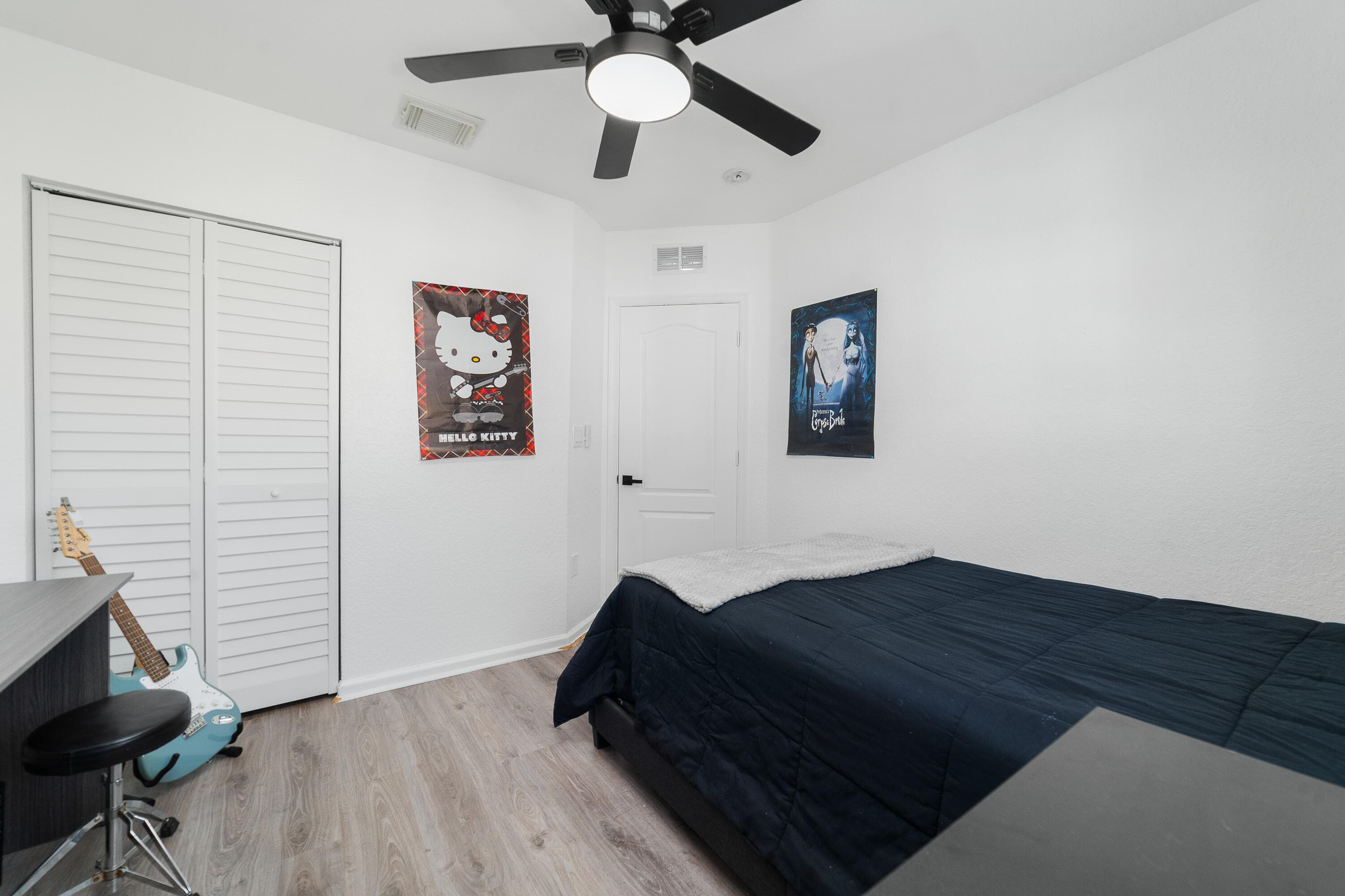 21105 NW 14th Place 4, Miami Gardens, FL 33169 — photo 37 of 66