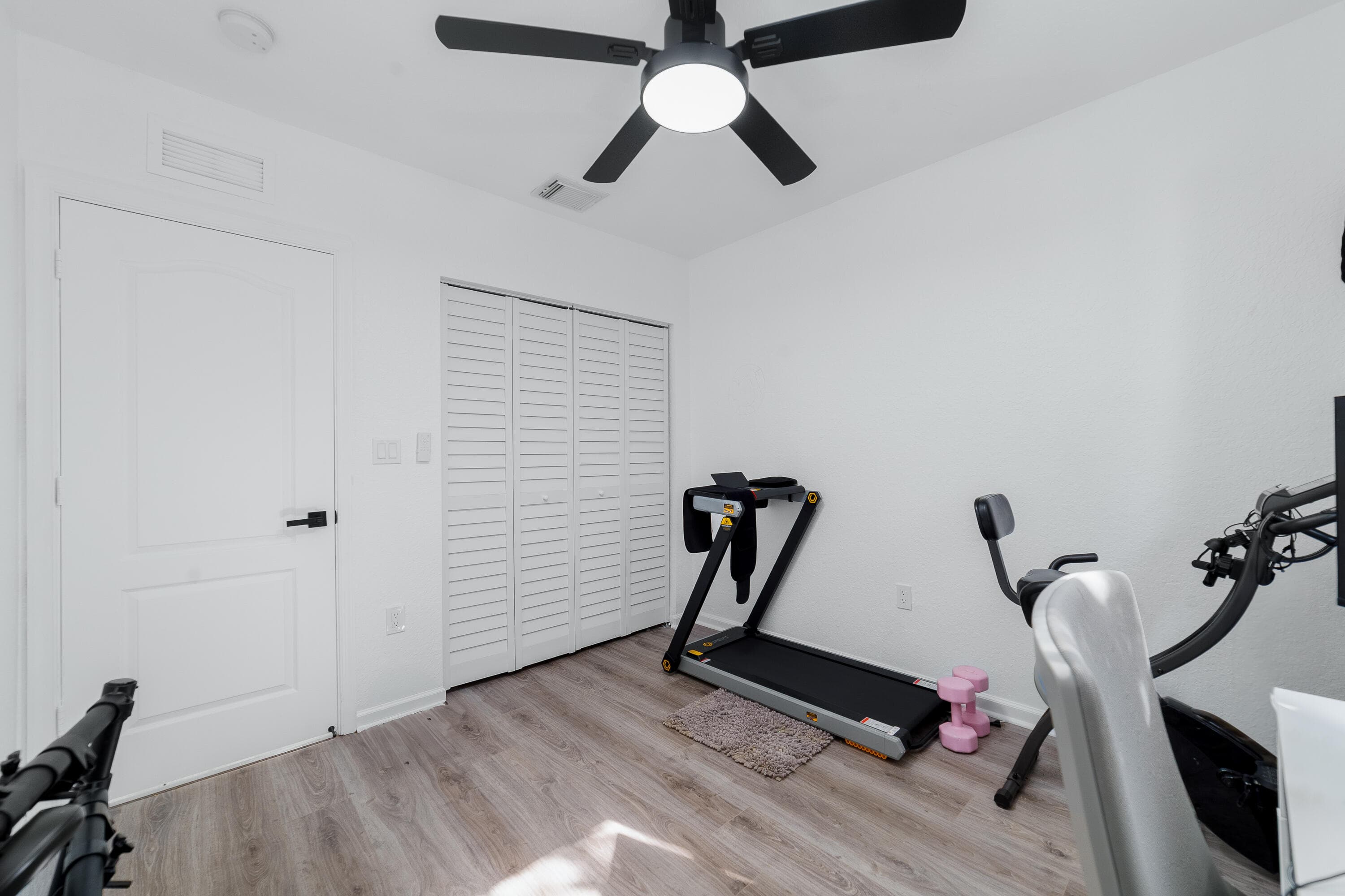 21105 NW 14th Place 4, Miami Gardens, FL 33169 — photo 40 of 66