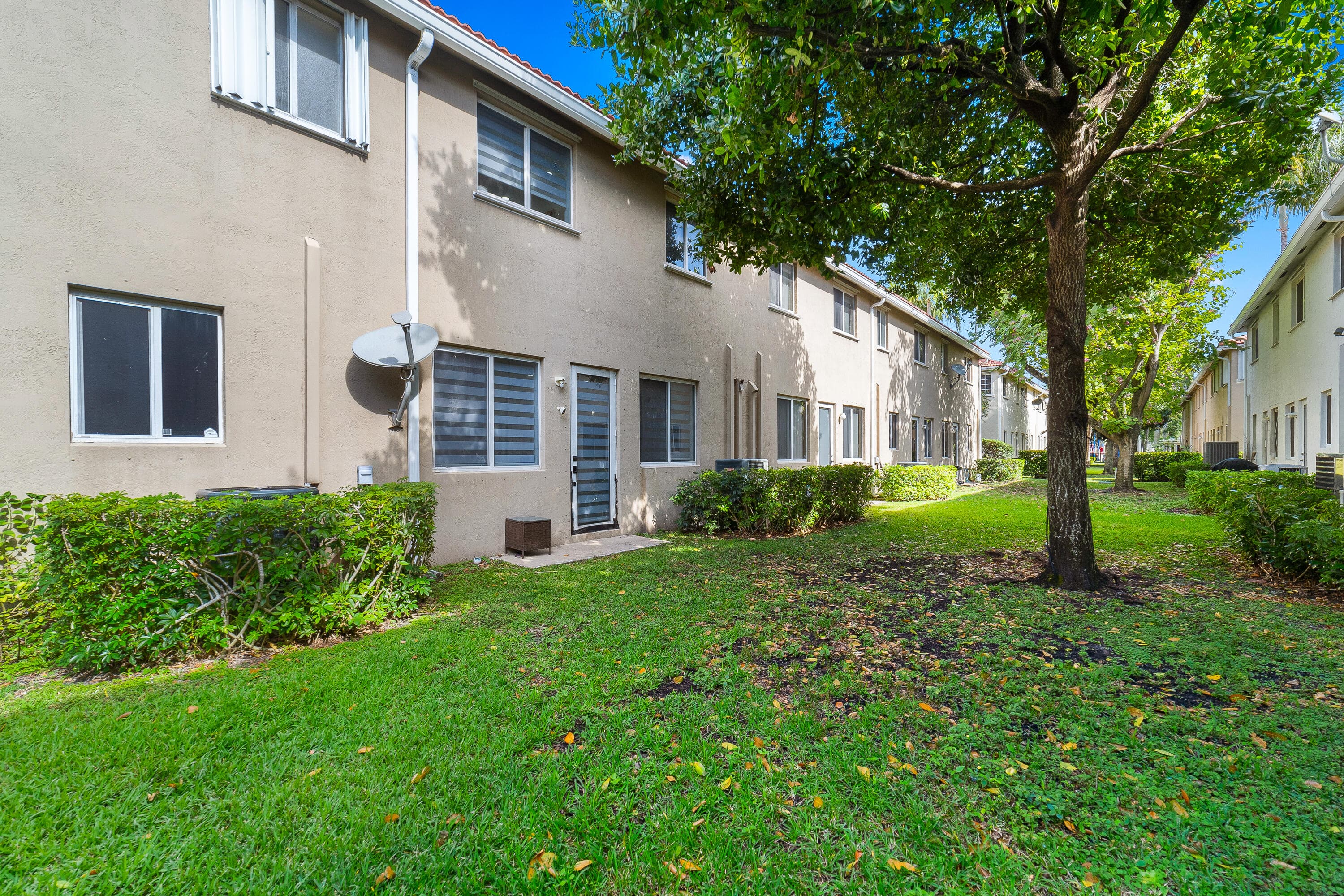 21105 NW 14th Place 4, Miami Gardens, FL 33169 — photo 46 of 66