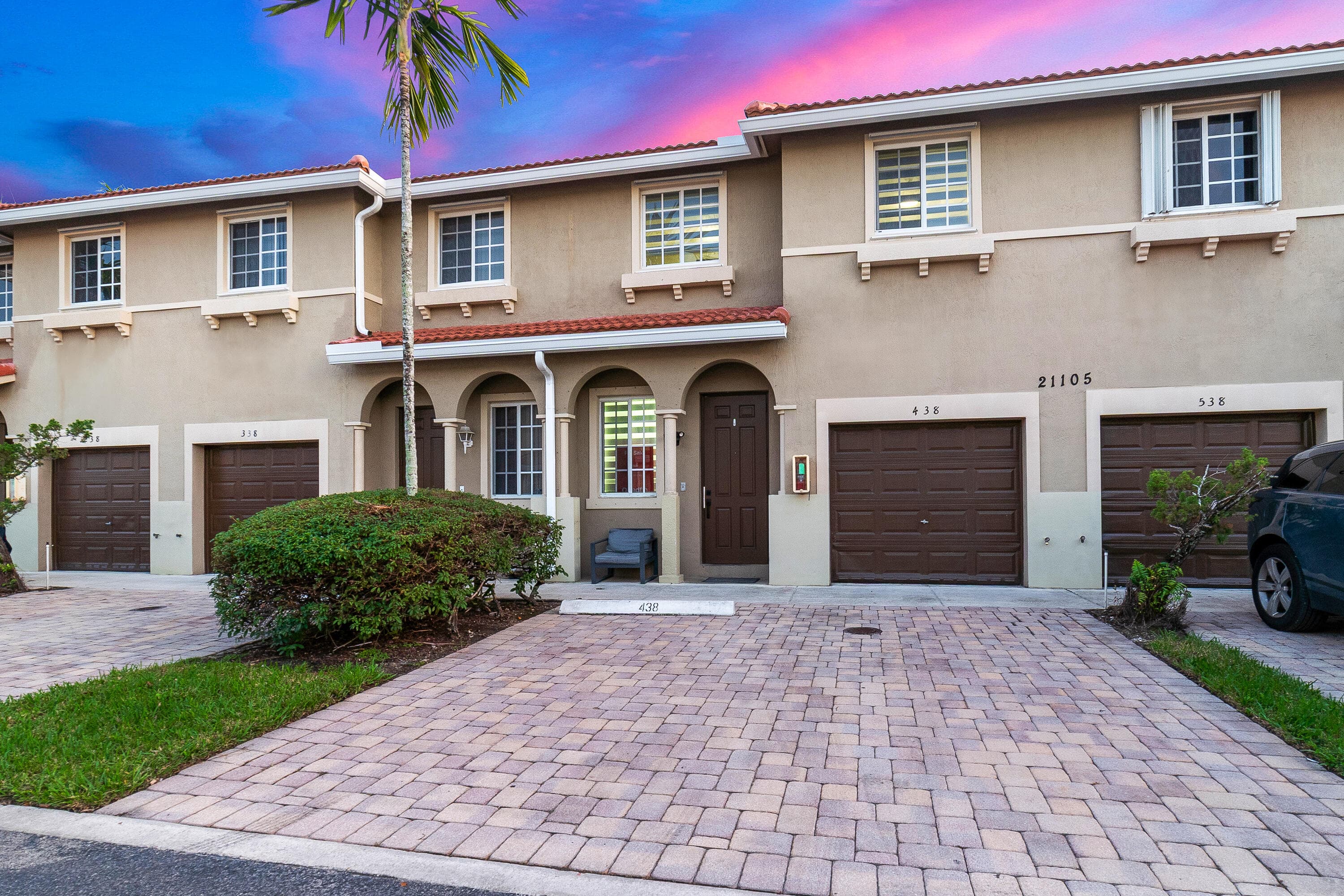 21105 NW 14th Place 4, Miami Gardens, FL 33169 — photo 47 of 66