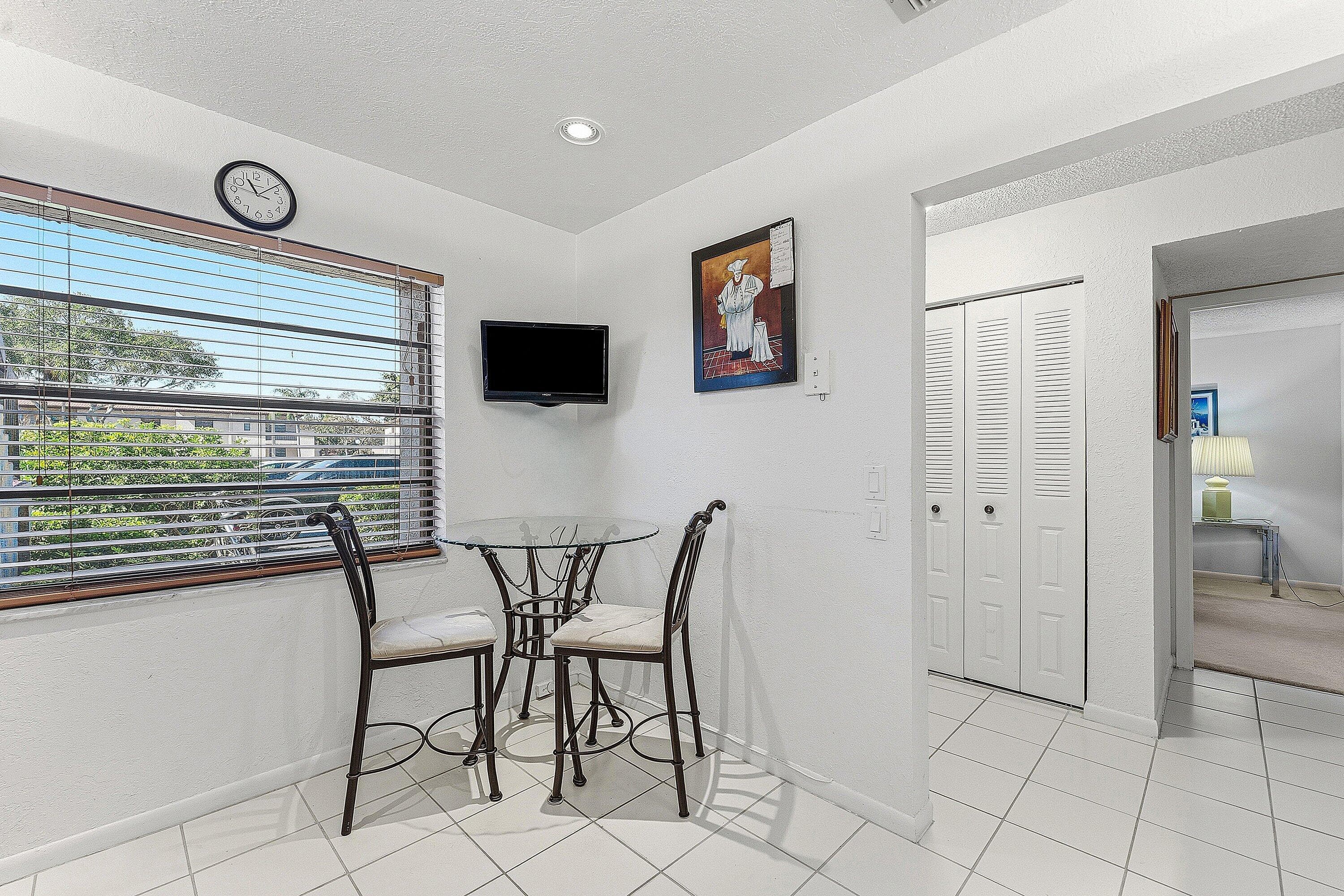 9283 Vista Del Lago G, Boca Raton, FL 33428 — photo 8 of 31