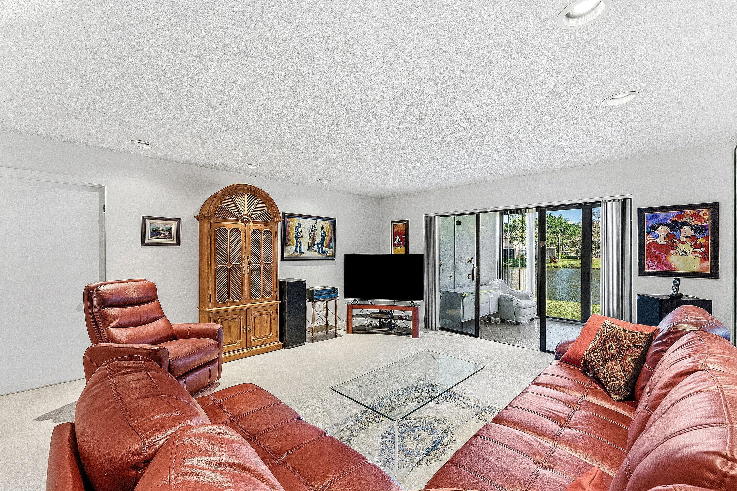 9283 Vista Del Lago G, Boca Raton, FL 33428 — photo 13 of 31