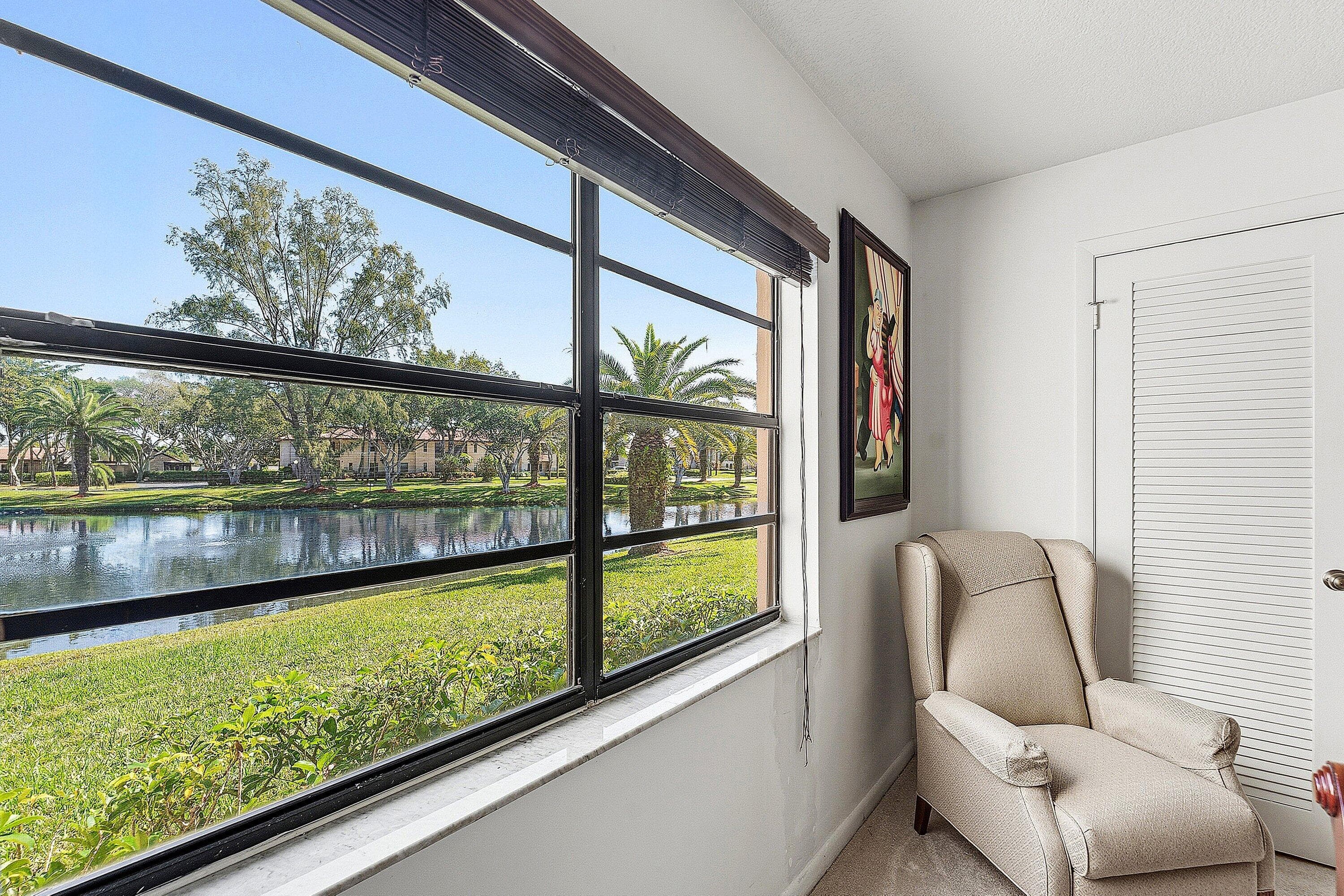 9283 Vista Del Lago G, Boca Raton, FL 33428 — photo 22 of 31