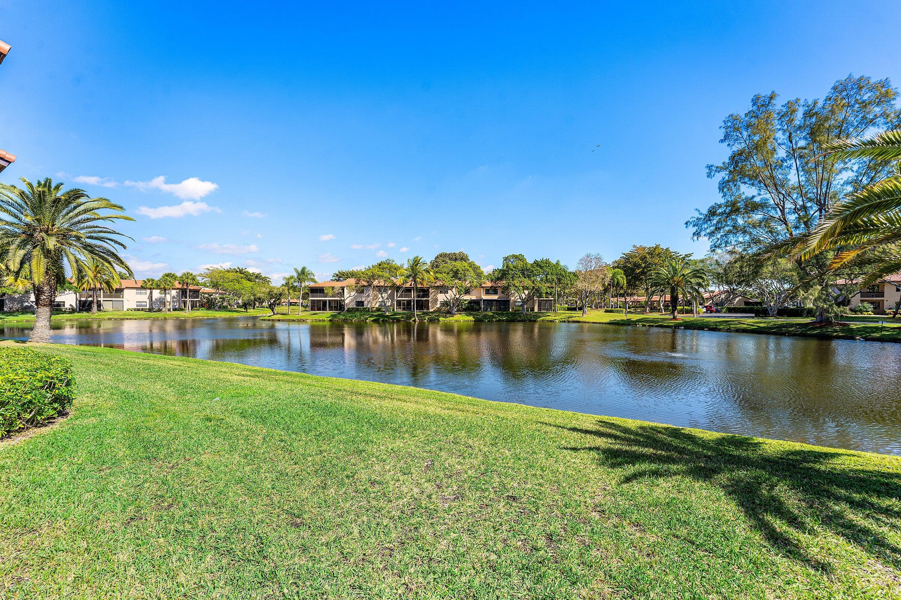 9283 Vista Del Lago G, Boca Raton, FL 33428 — photo 3 of 31