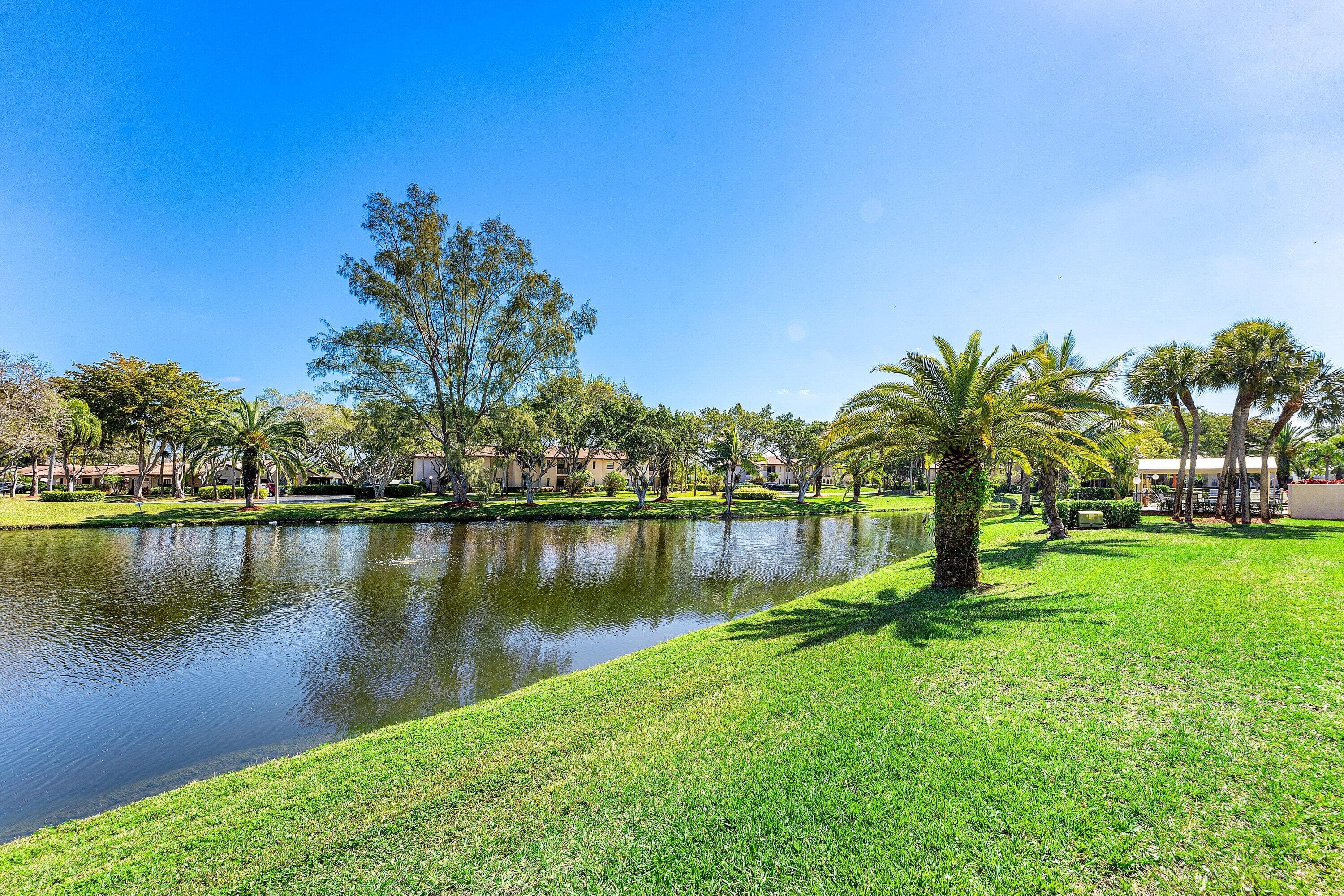 9283 Vista Del Lago G, Boca Raton, FL 33428 — photo 31 of 31