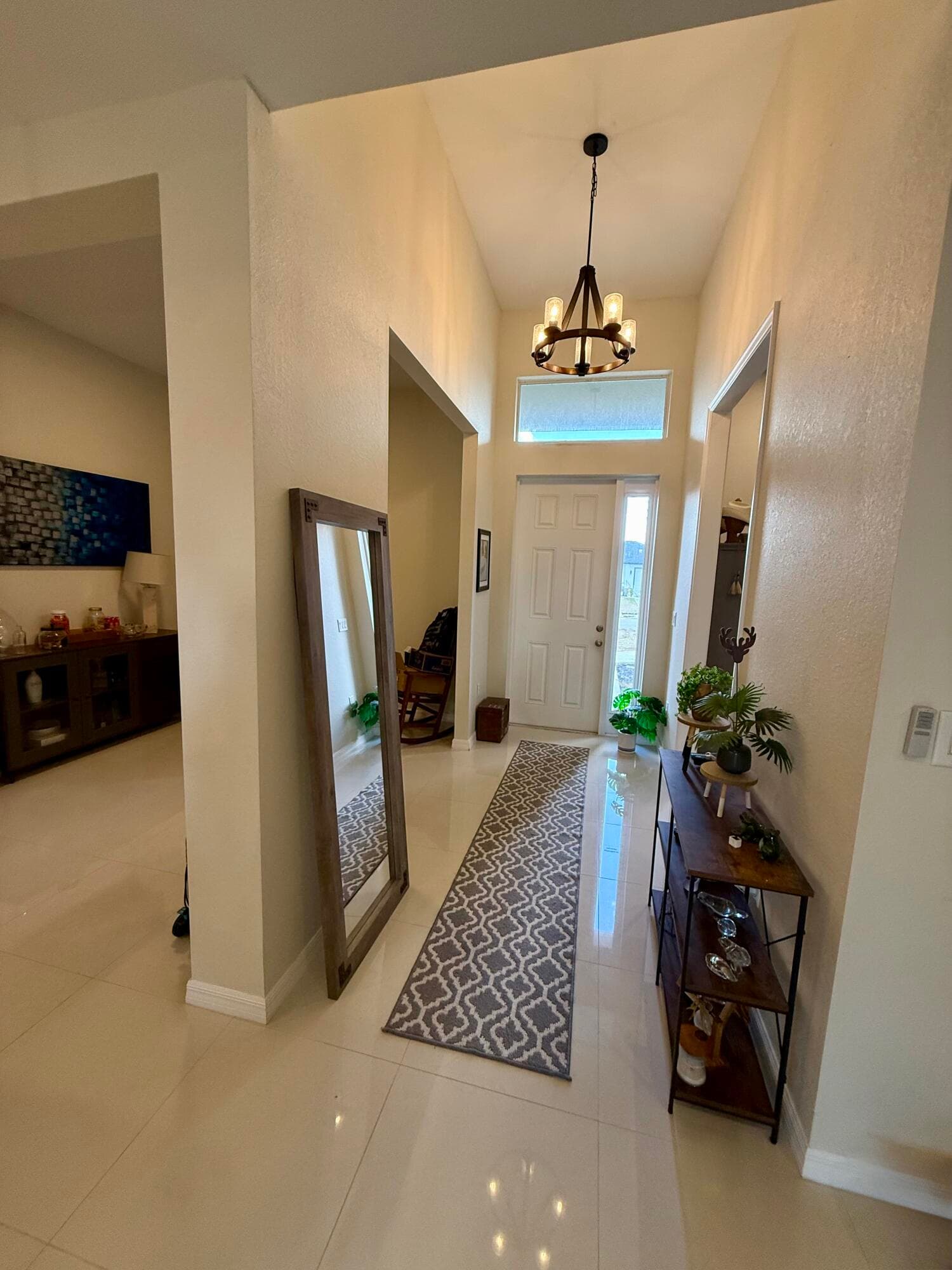 3312 16th Street W, Lehigh Acres, FL 33971 — photo 2 of 27
