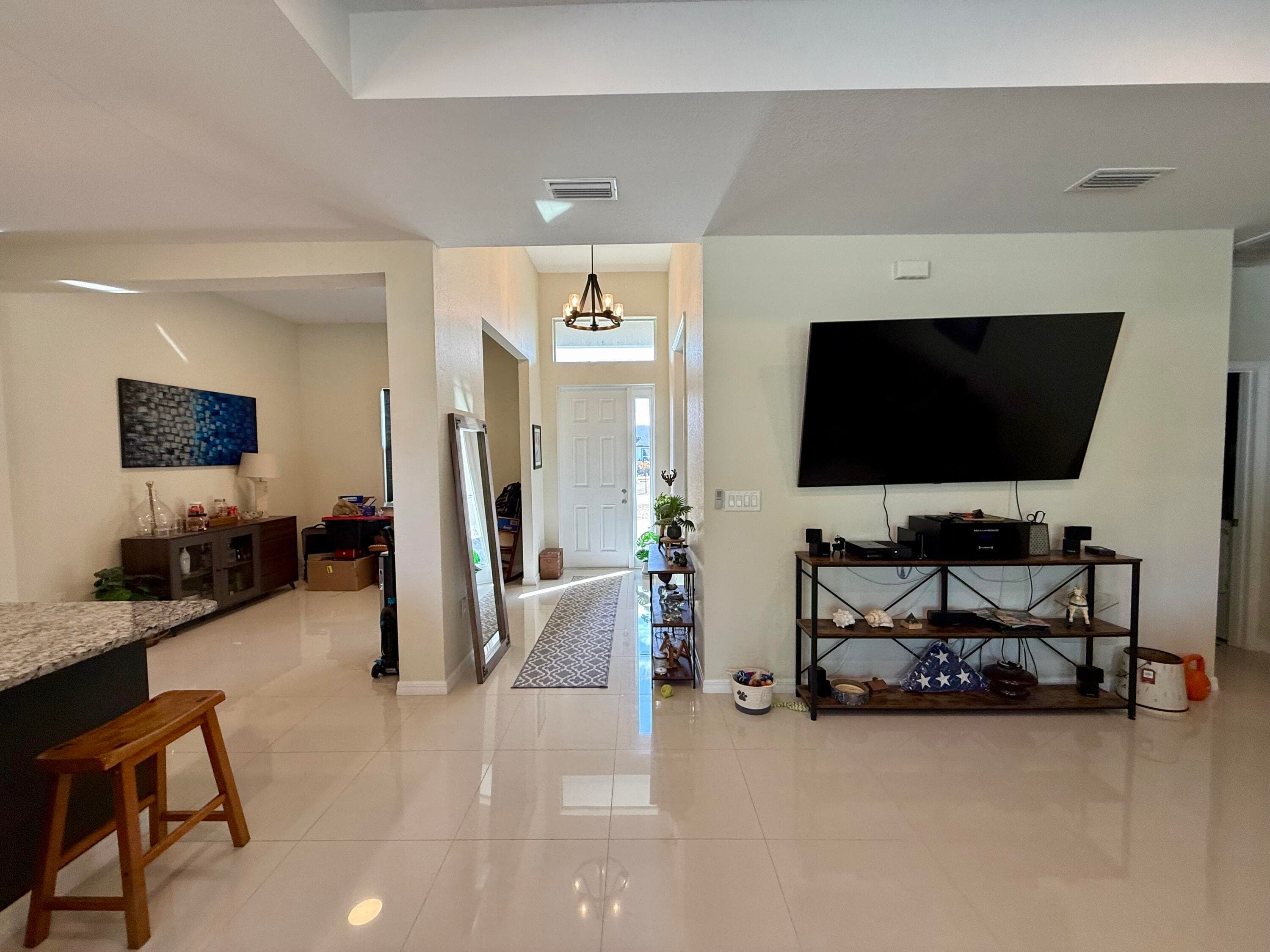 3312 16th Street W, Lehigh Acres, FL 33971 — photo 5 of 27