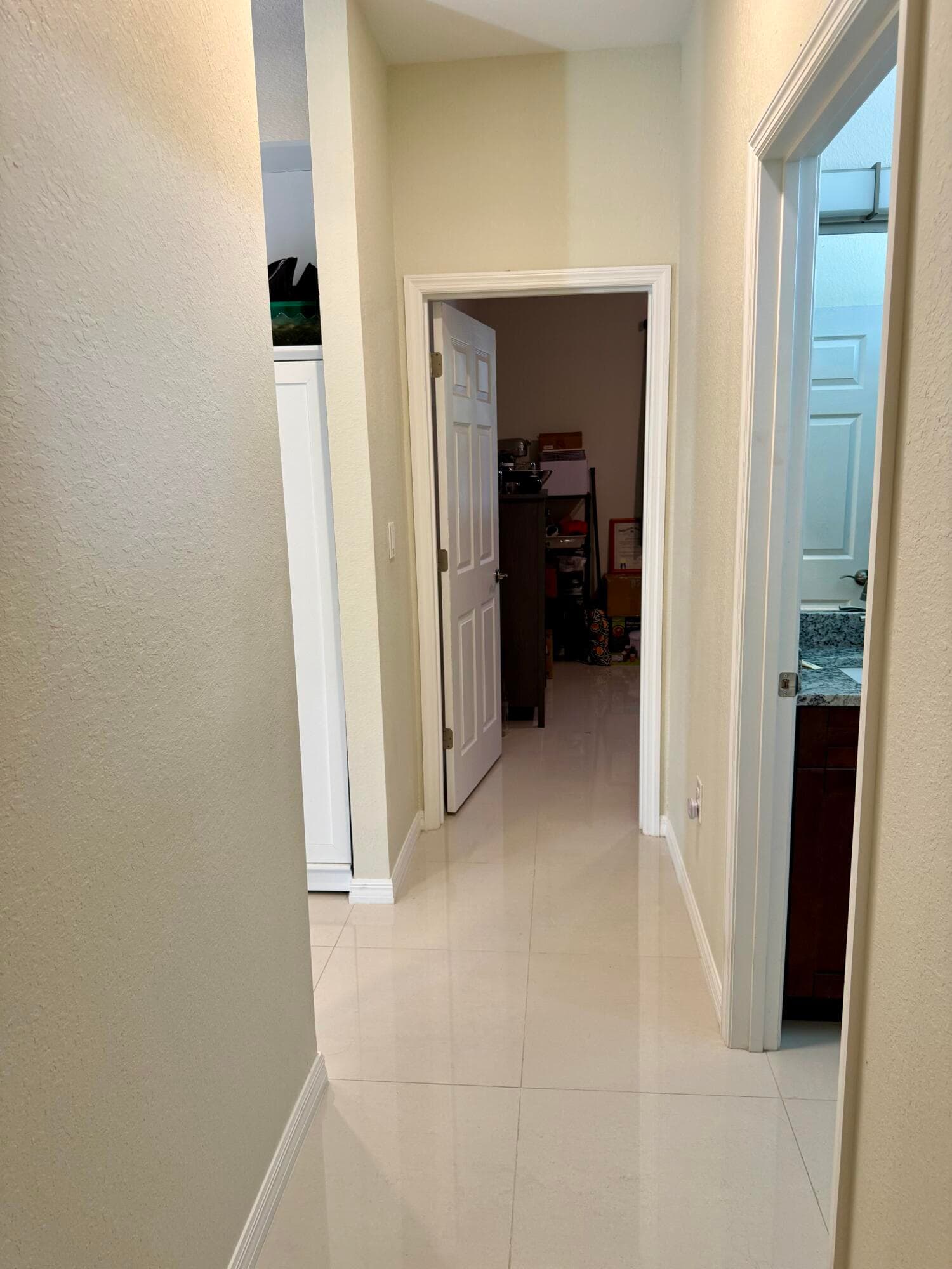 3312 16th Street W, Lehigh Acres, FL 33971 — photo 9 of 27