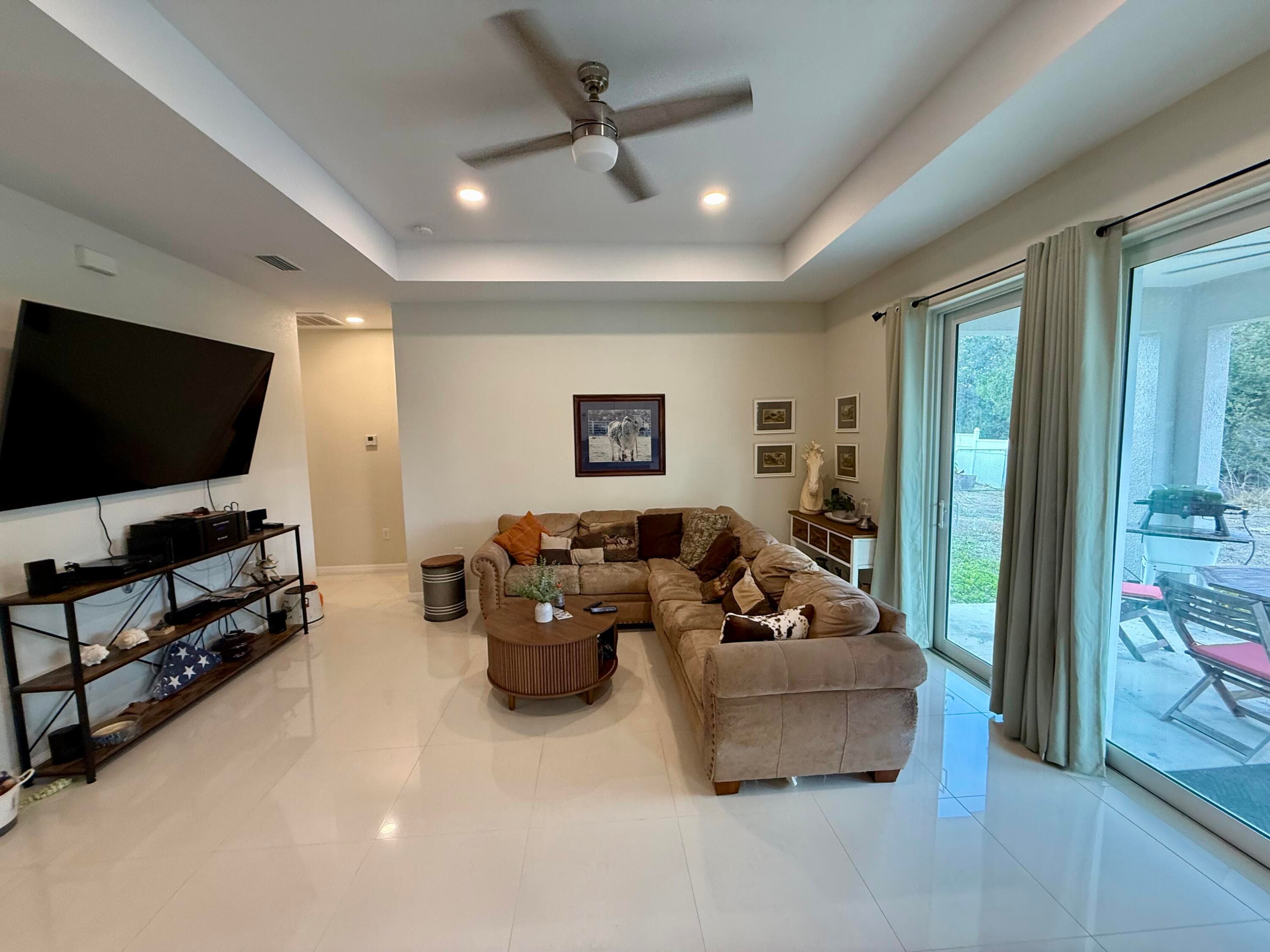 3312 16th Street W, Lehigh Acres, FL 33971 — photo 14 of 27