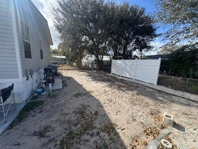 6927 SE Delegate Street, Hobe Sound, FL 33455 — photo 47 of 65