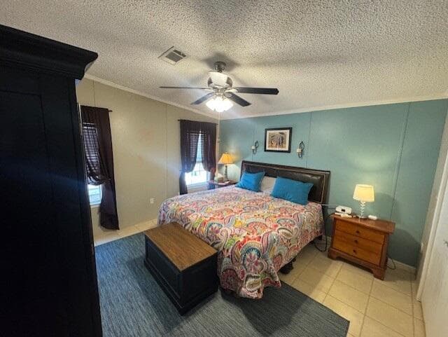 6927 SE Delegate Street, Hobe Sound, FL 33455 — photo 21 of 65