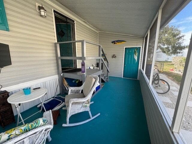 6927 SE Delegate Street, Hobe Sound, FL 33455 — photo 41 of 65