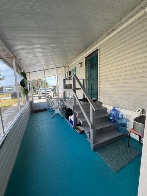 6927 SE Delegate Street, Hobe Sound, FL 33455 — photo 40 of 65