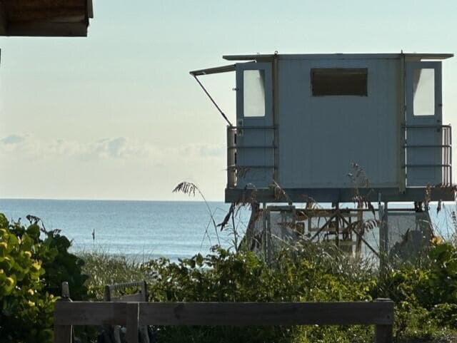 6927 SE Delegate Street, Hobe Sound, FL 33455 — photo 59 of 65