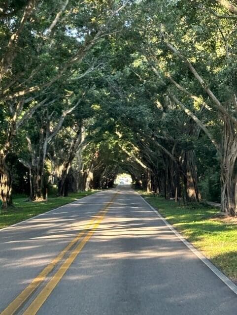 6927 SE Delegate Street, Hobe Sound, FL 33455 — photo 51 of 65