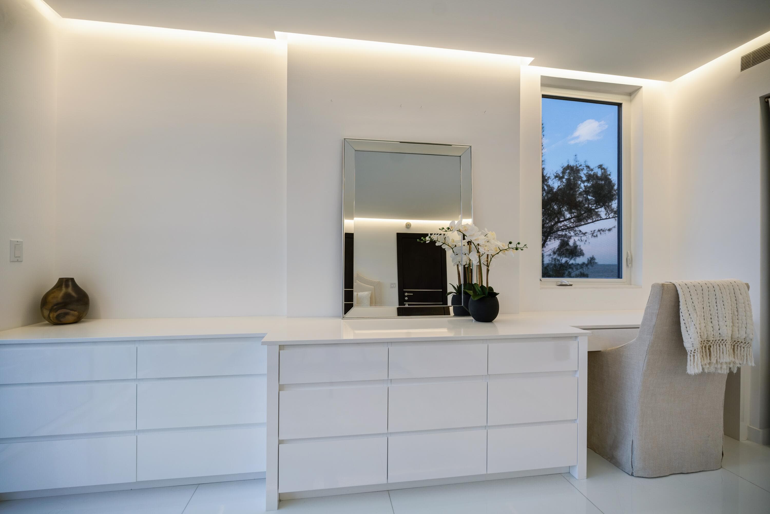 2150 N Ocean Blvd 4-N, Boca Raton, FL 33431 — photo 41 of 68