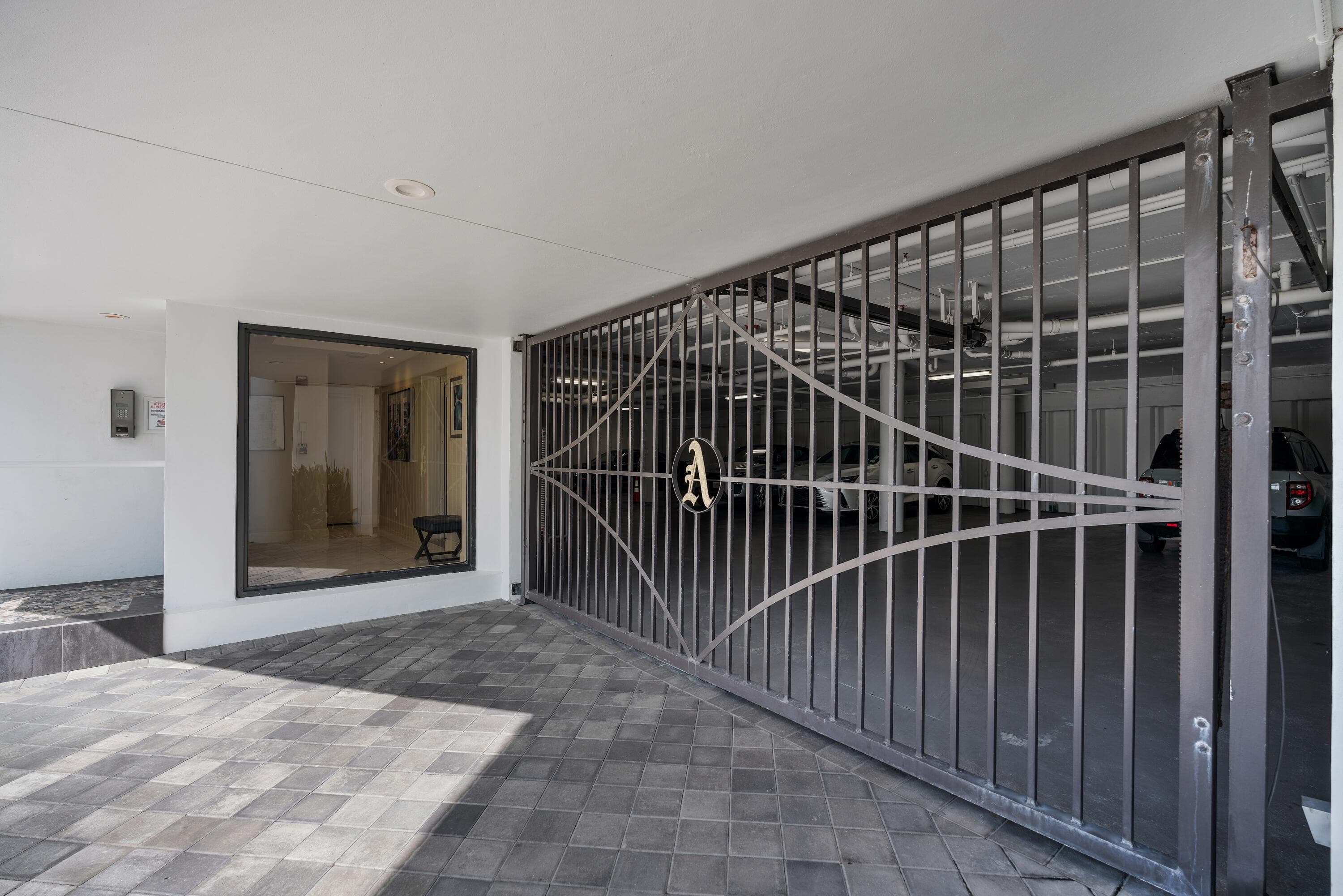 2150 N Ocean Blvd 4-N, Boca Raton, FL 33431 — photo 64 of 68
