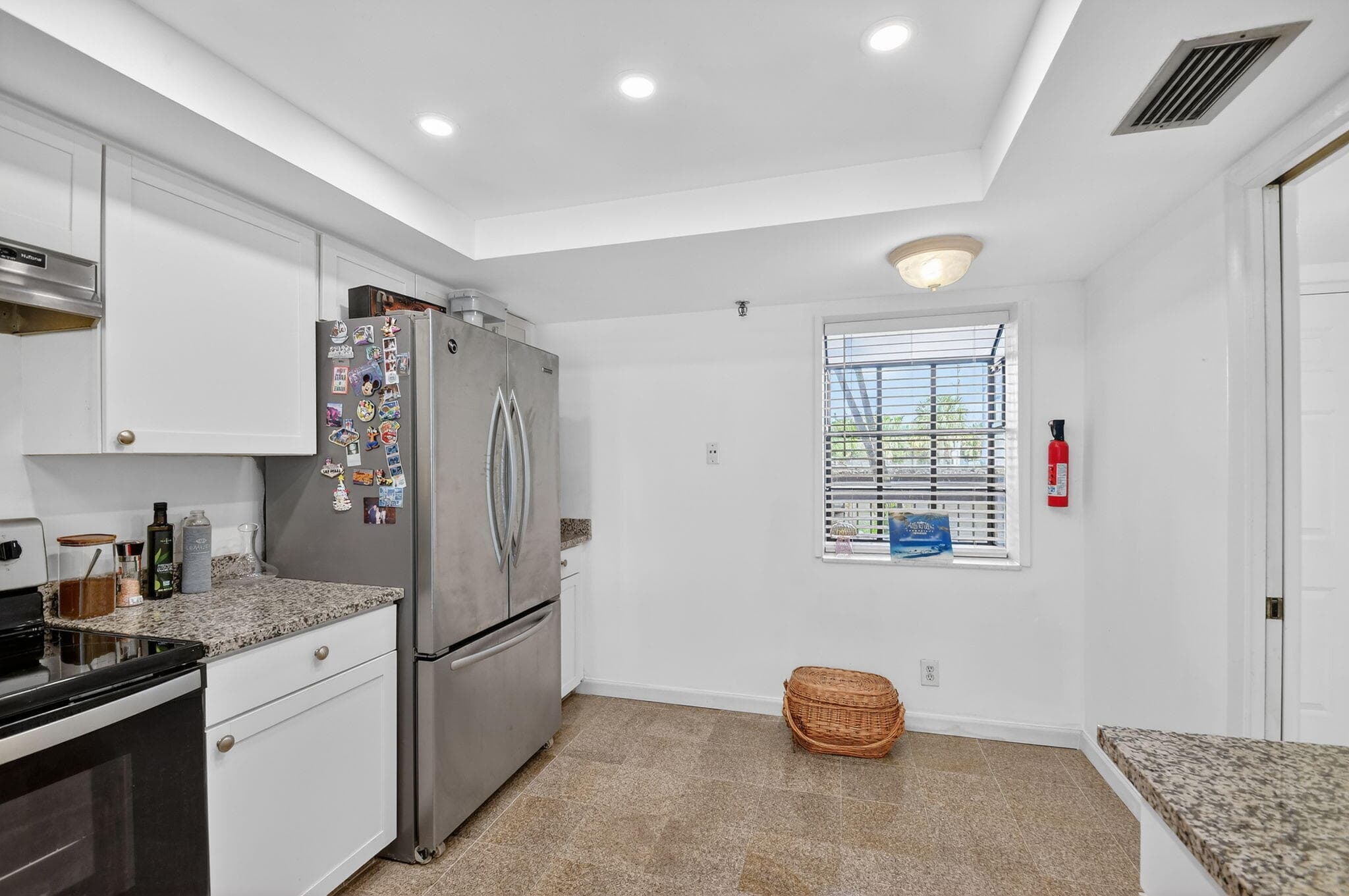 7030 Half Moon Circle 117, Hypoluxo, FL 33462 — photo 12 of 79