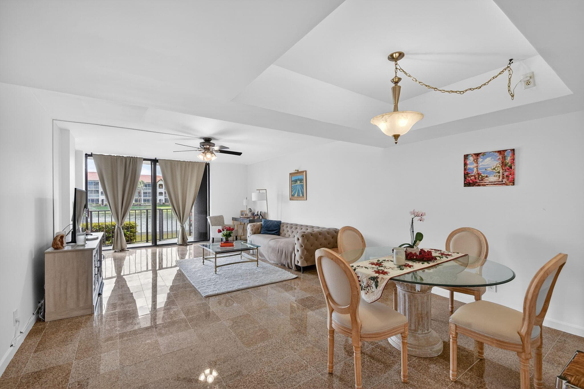 7030 Half Moon Circle 117, Hypoluxo, FL 33462 — photo 16 of 79