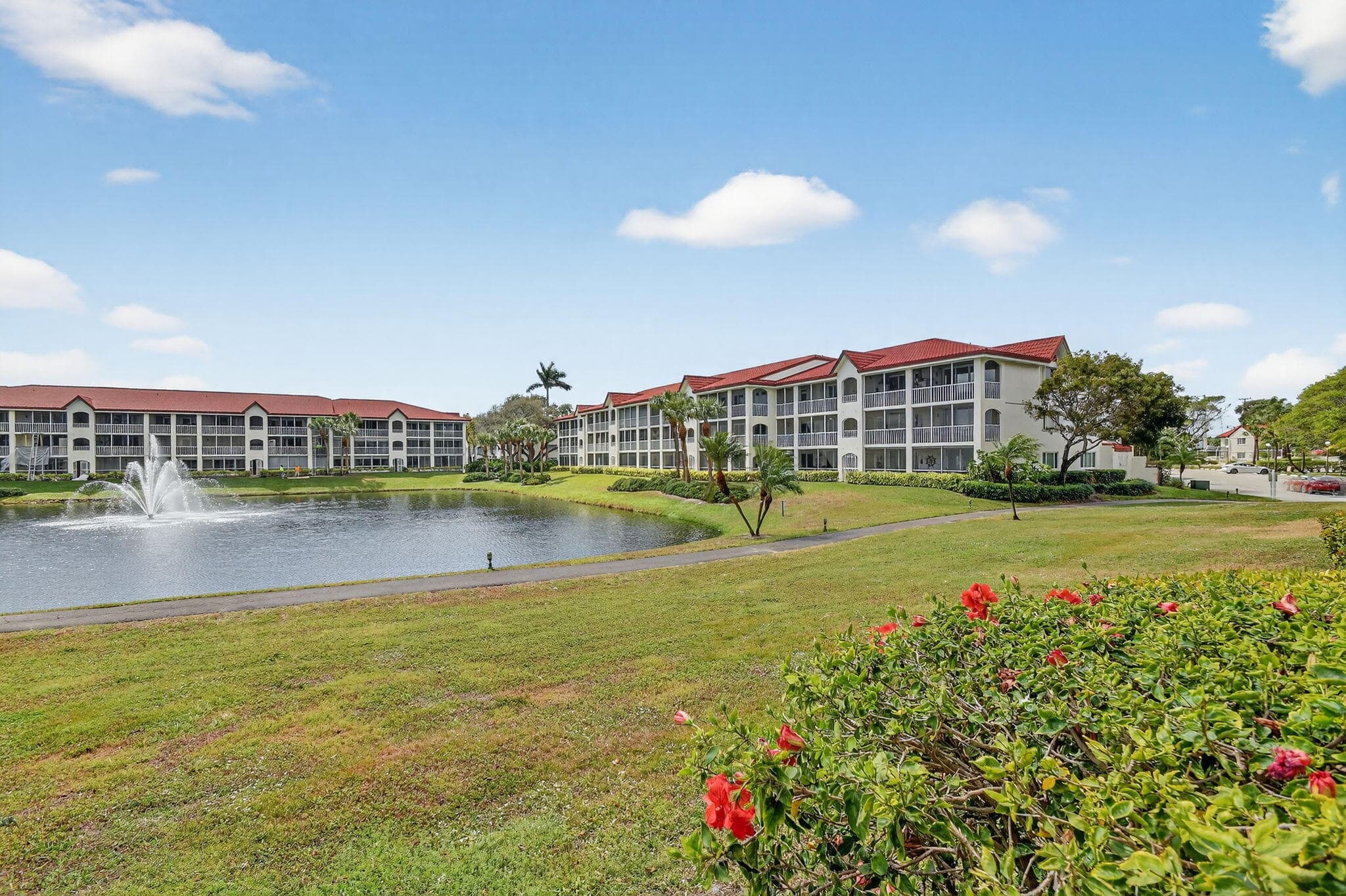 7030 Half Moon Circle 117, Hypoluxo, FL 33462 — photo 31 of 79