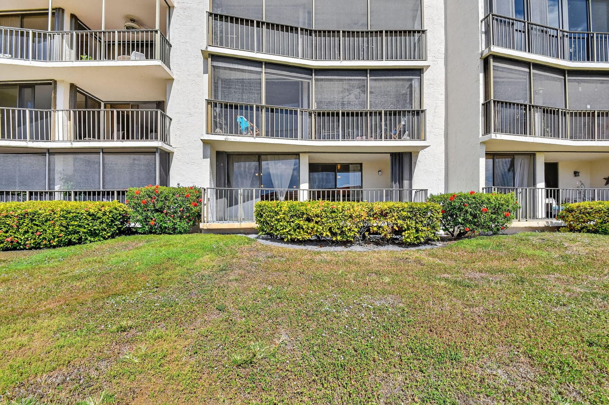 7030 Half Moon Circle 117, Hypoluxo, FL 33462 — photo 34 of 79