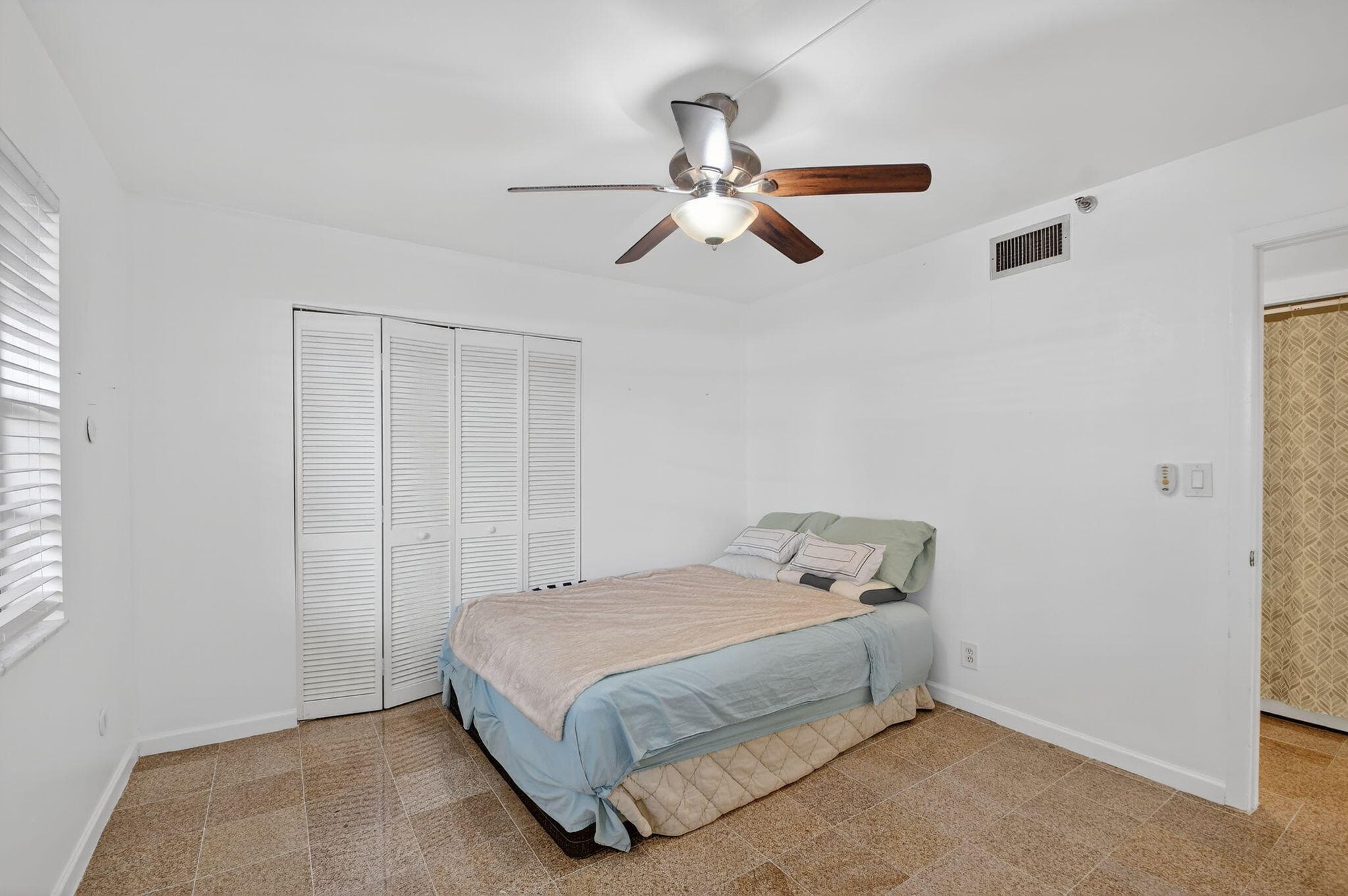 7030 Half Moon Circle 117, Hypoluxo, FL 33462 — photo 36 of 79