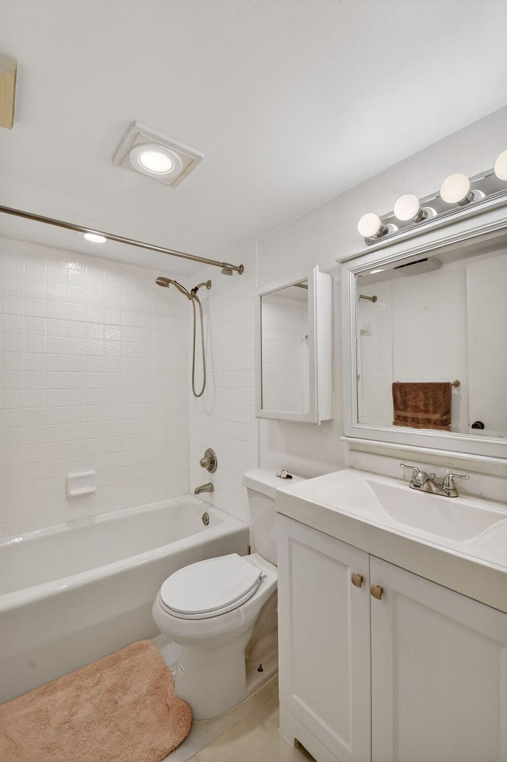 7030 Half Moon Circle 117, Hypoluxo, FL 33462 — photo 39 of 79