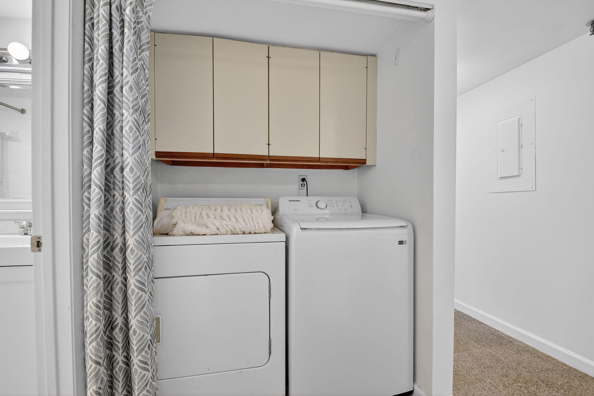 7030 Half Moon Circle 117, Hypoluxo, FL 33462 — photo 40 of 79