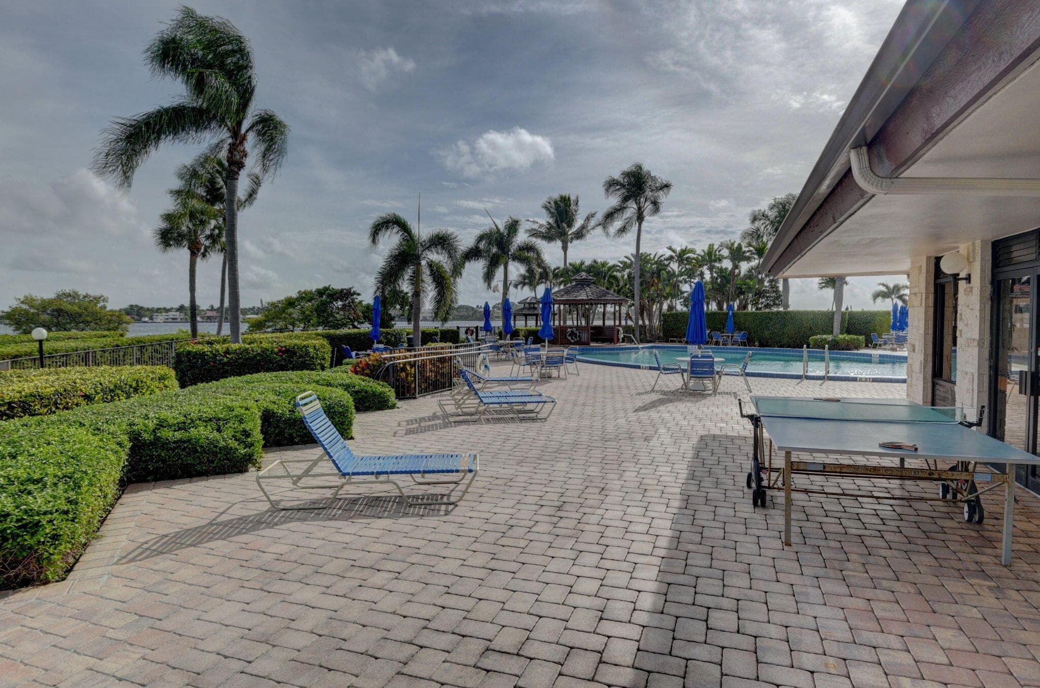 7030 Half Moon Circle 117, Hypoluxo, FL 33462 — photo 49 of 79