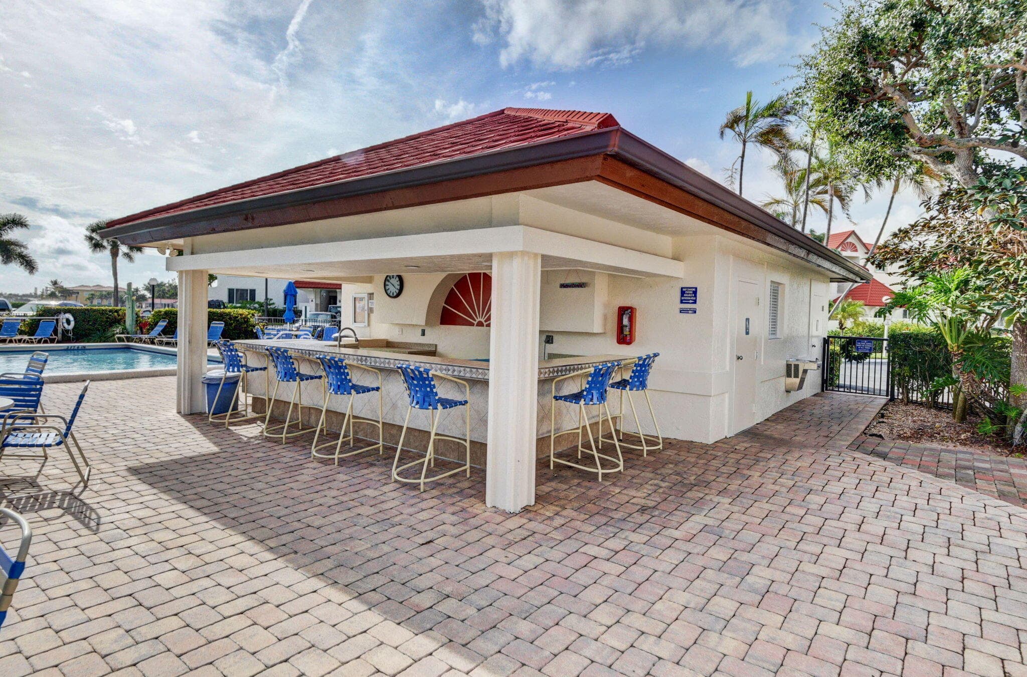 7030 Half Moon Circle 117, Hypoluxo, FL 33462 — photo 54 of 79