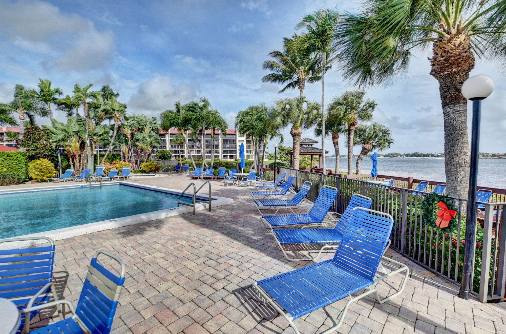 7030 Half Moon Circle 117, Hypoluxo, FL 33462 — photo 58 of 79