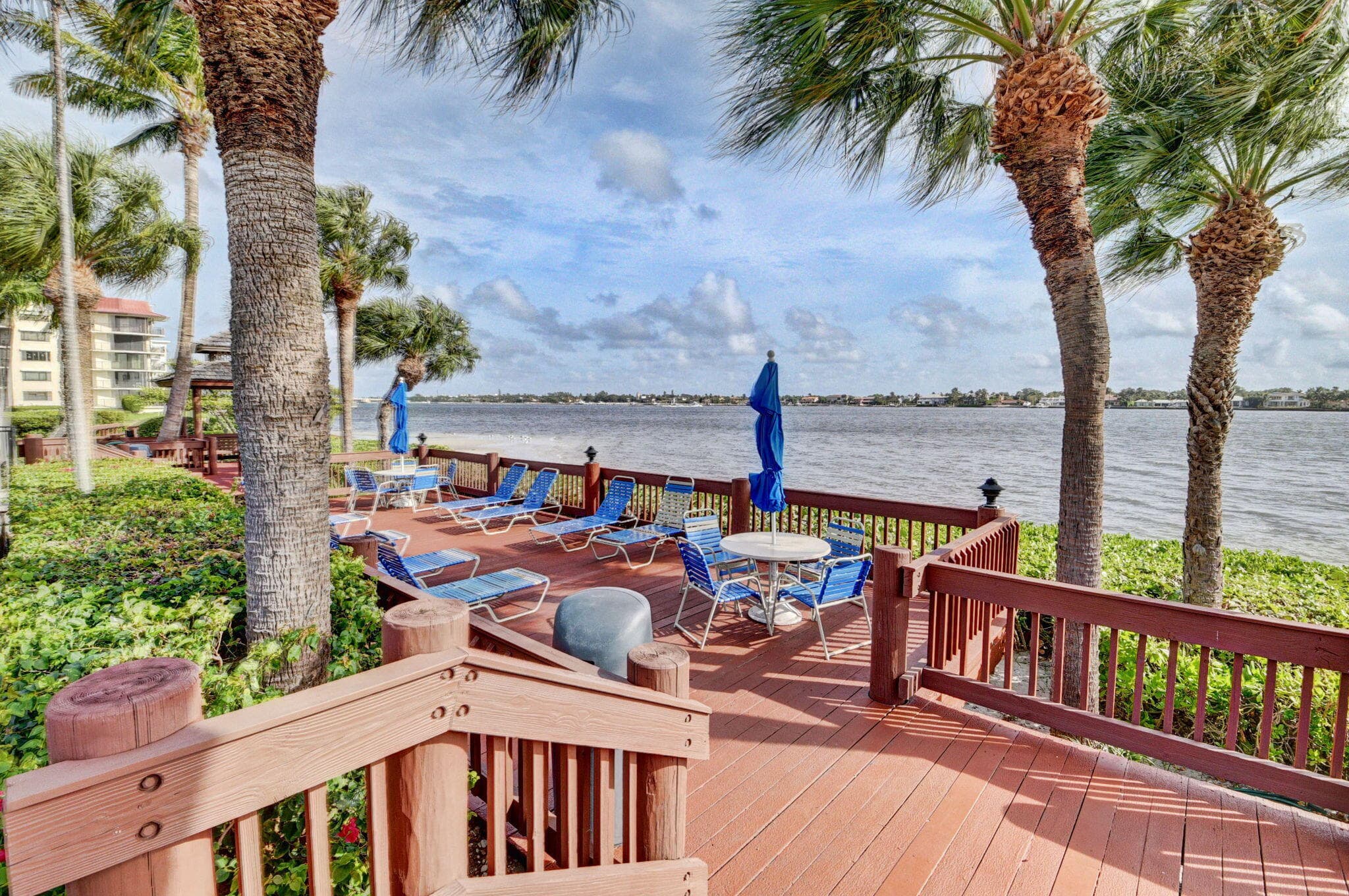 7030 Half Moon Circle 117, Hypoluxo, FL 33462 — photo 59 of 79