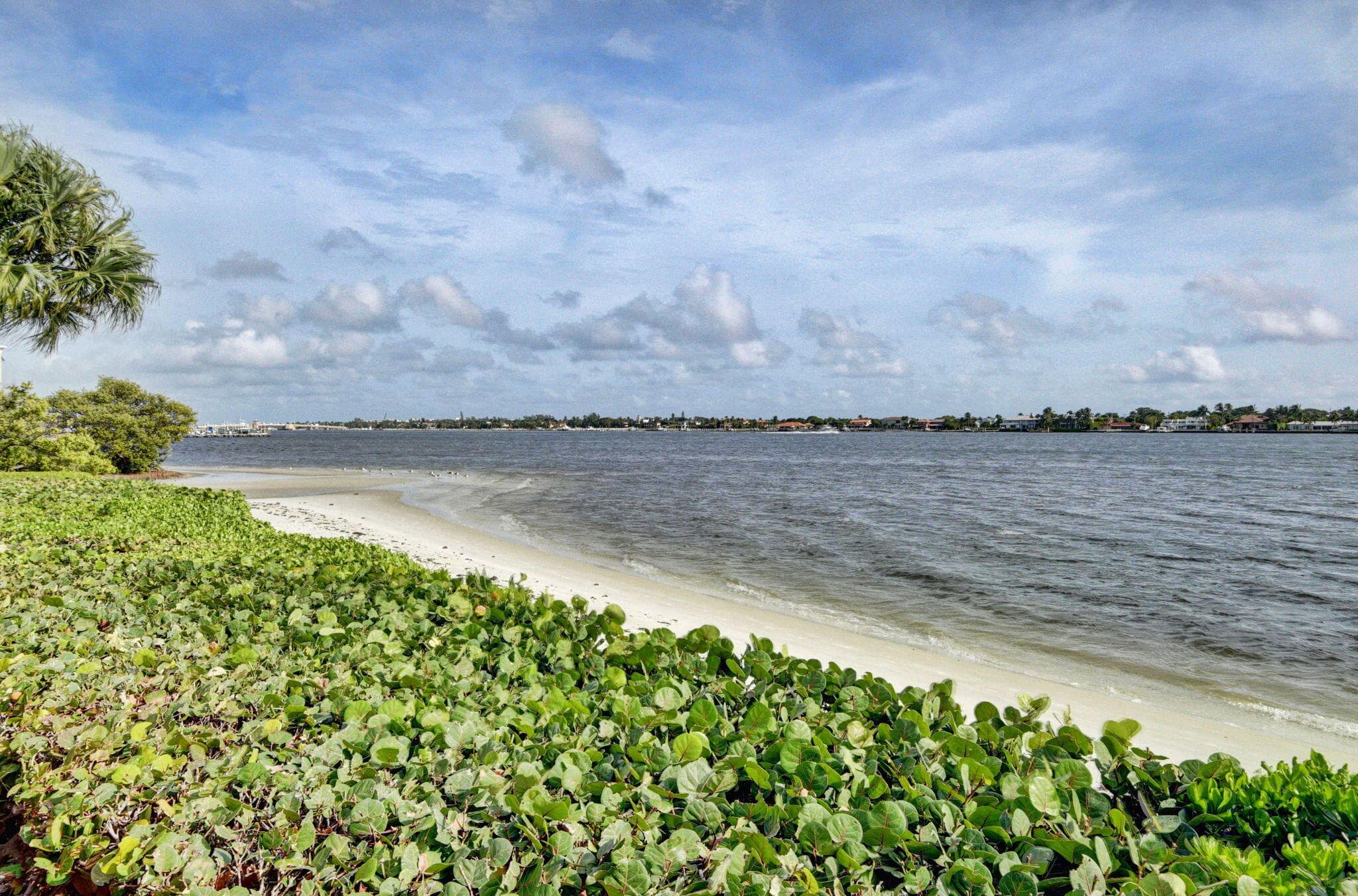 7030 Half Moon Circle 117, Hypoluxo, FL 33462 — photo 61 of 79