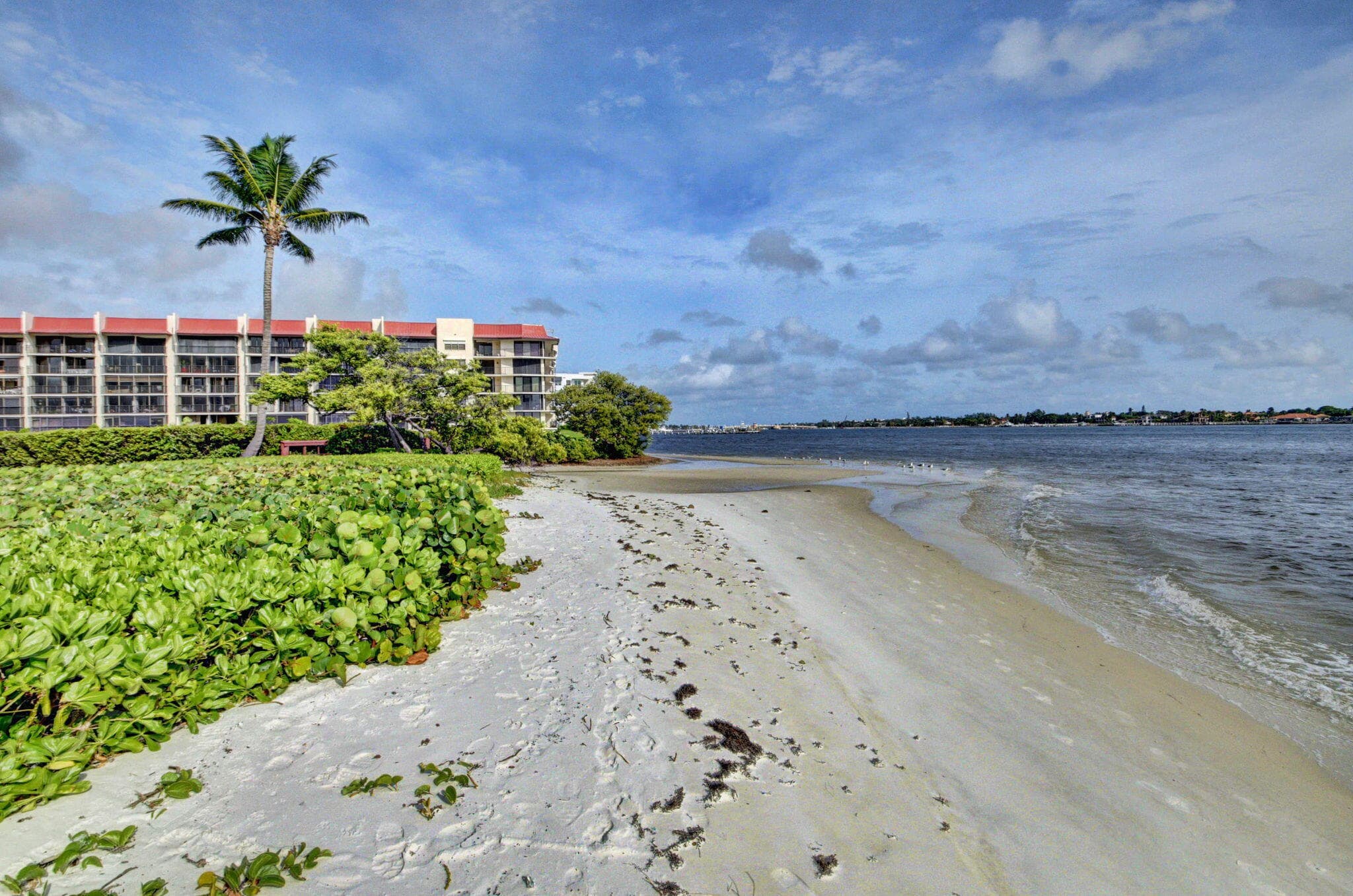 7030 Half Moon Circle 117, Hypoluxo, FL 33462 — photo 64 of 79