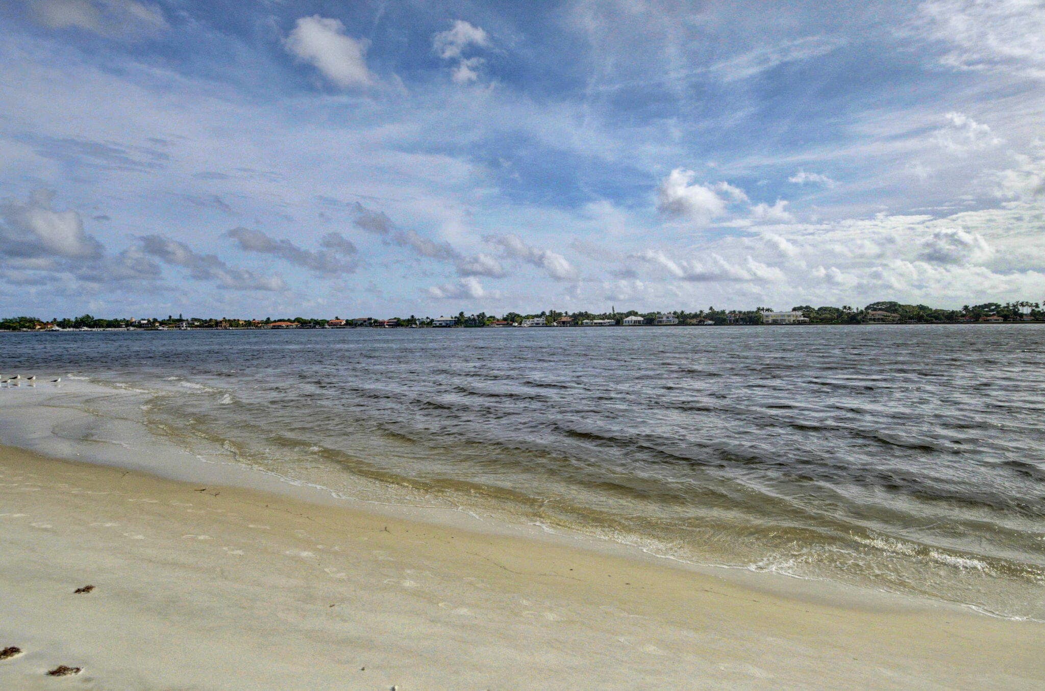 7030 Half Moon Circle 117, Hypoluxo, FL 33462 — photo 66 of 79