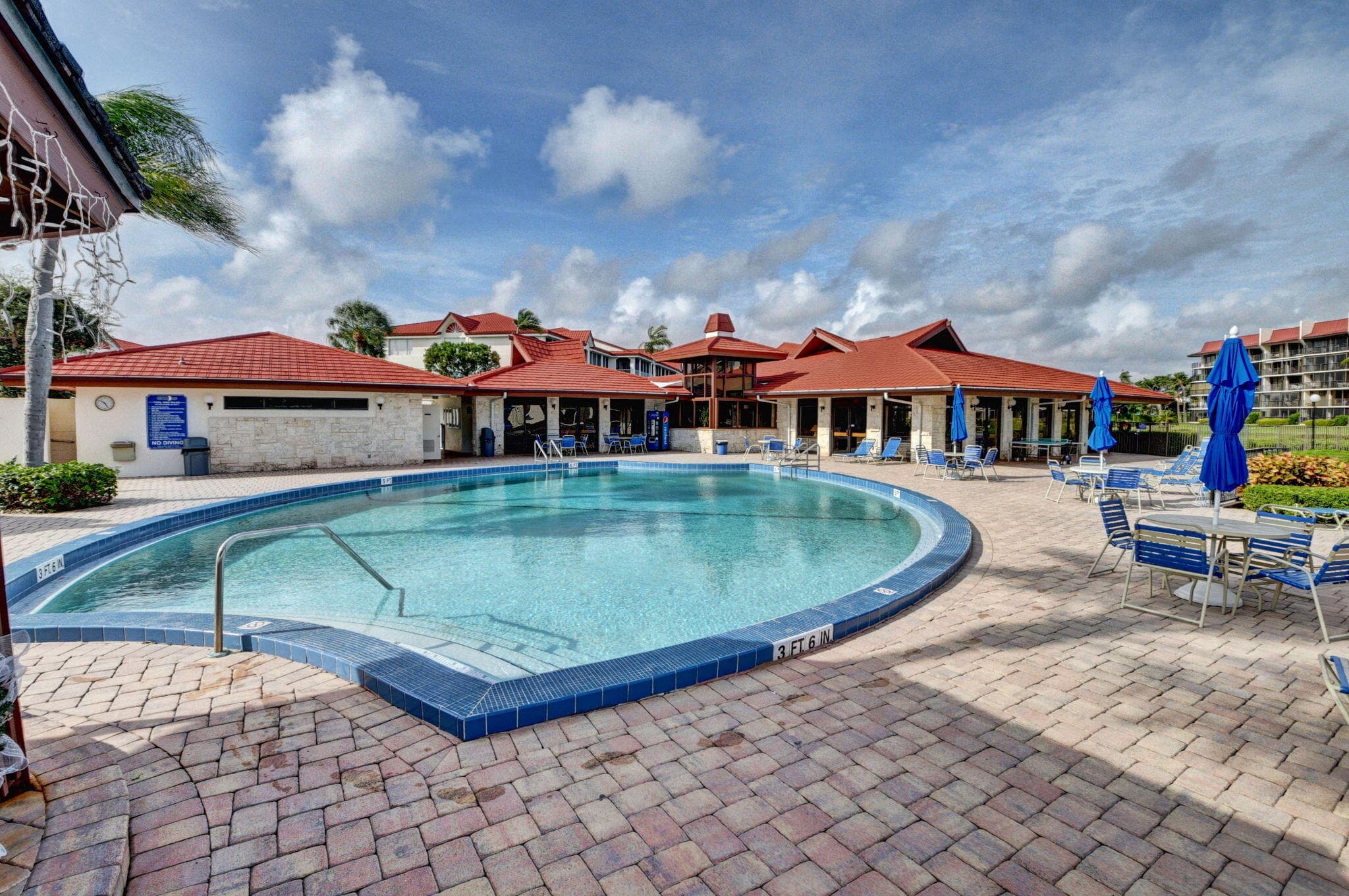 7030 Half Moon Circle 117, Hypoluxo, FL 33462 — photo 70 of 79