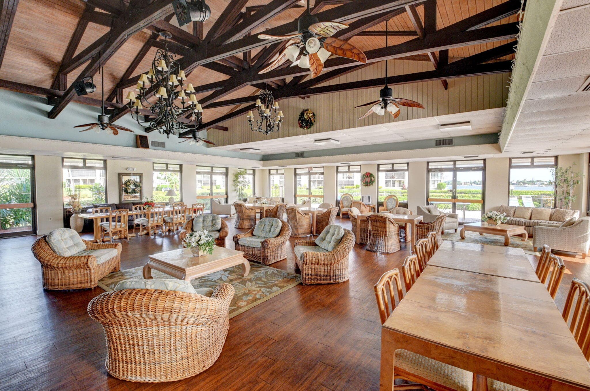7030 Half Moon Circle 117, Hypoluxo, FL 33462 — photo 76 of 79