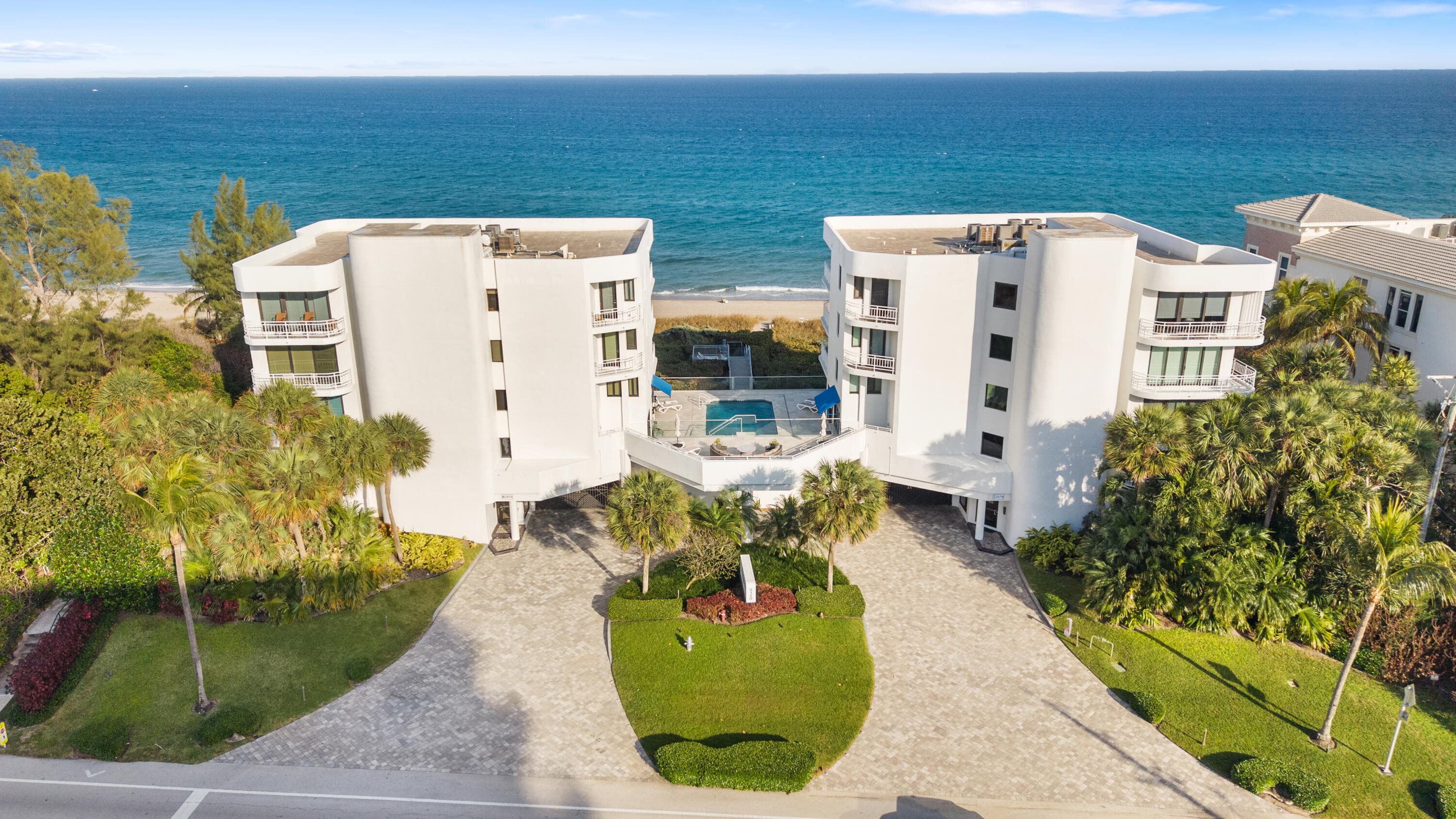 2150 N Ocean Blvd 4-N, Boca Raton, FL 33431 — photo 2 of 68