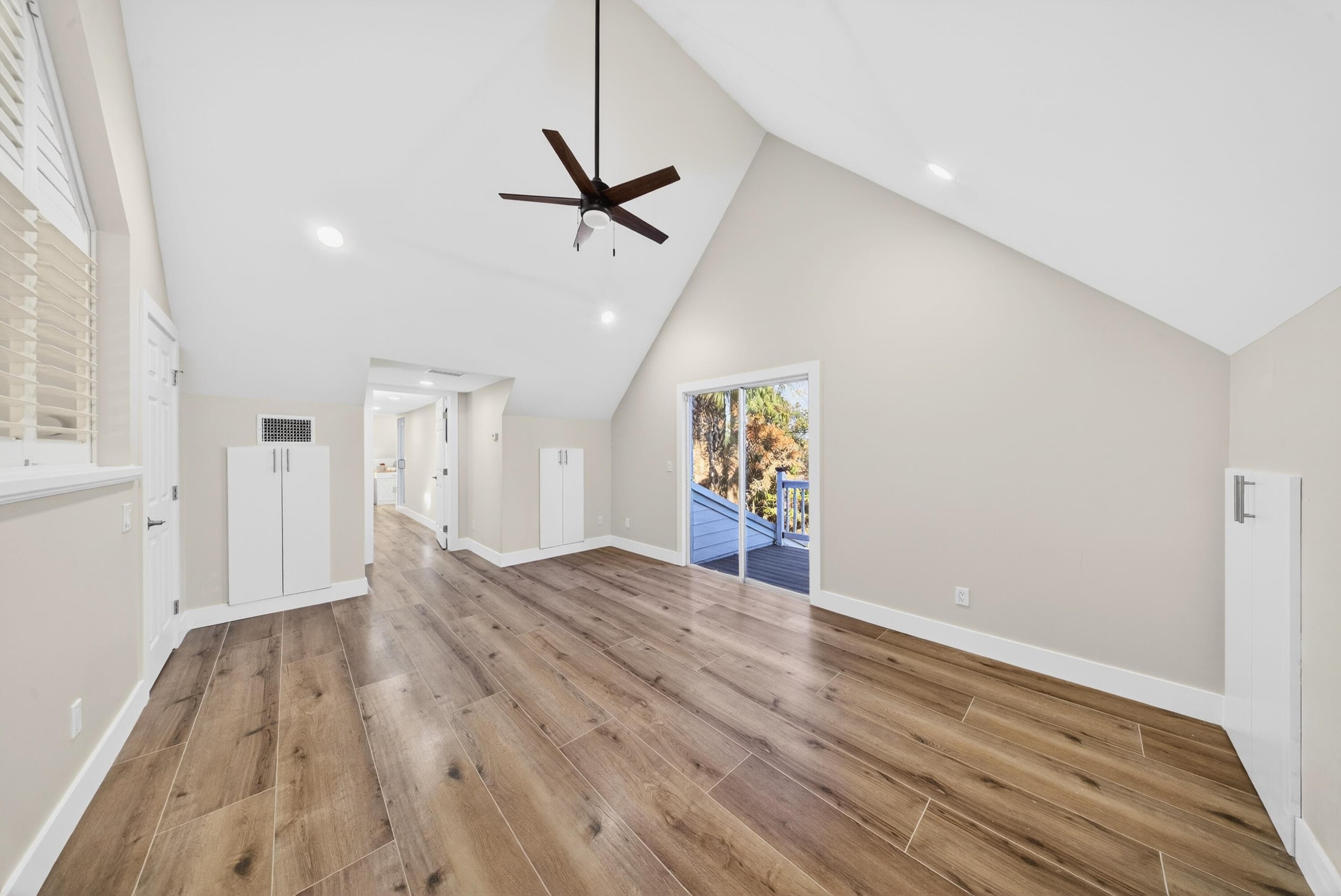 4581 SW Uleta Street, Port St. Lucie, FL 34953 — photo 16 of 41