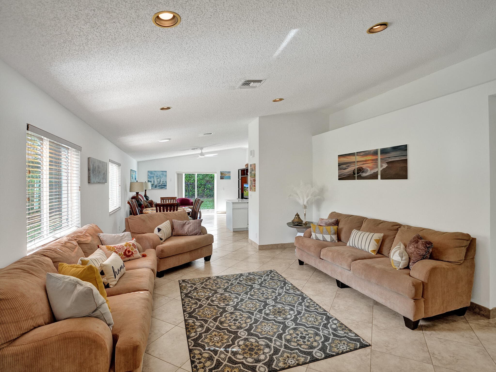 1245 SW 46th Way, Deerfield Beach, FL 33442 — photo 5 of 38