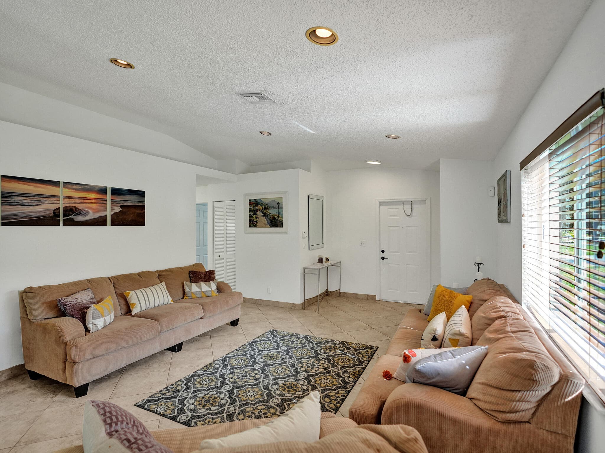 1245 SW 46th Way, Deerfield Beach, FL 33442 — photo 9 of 38