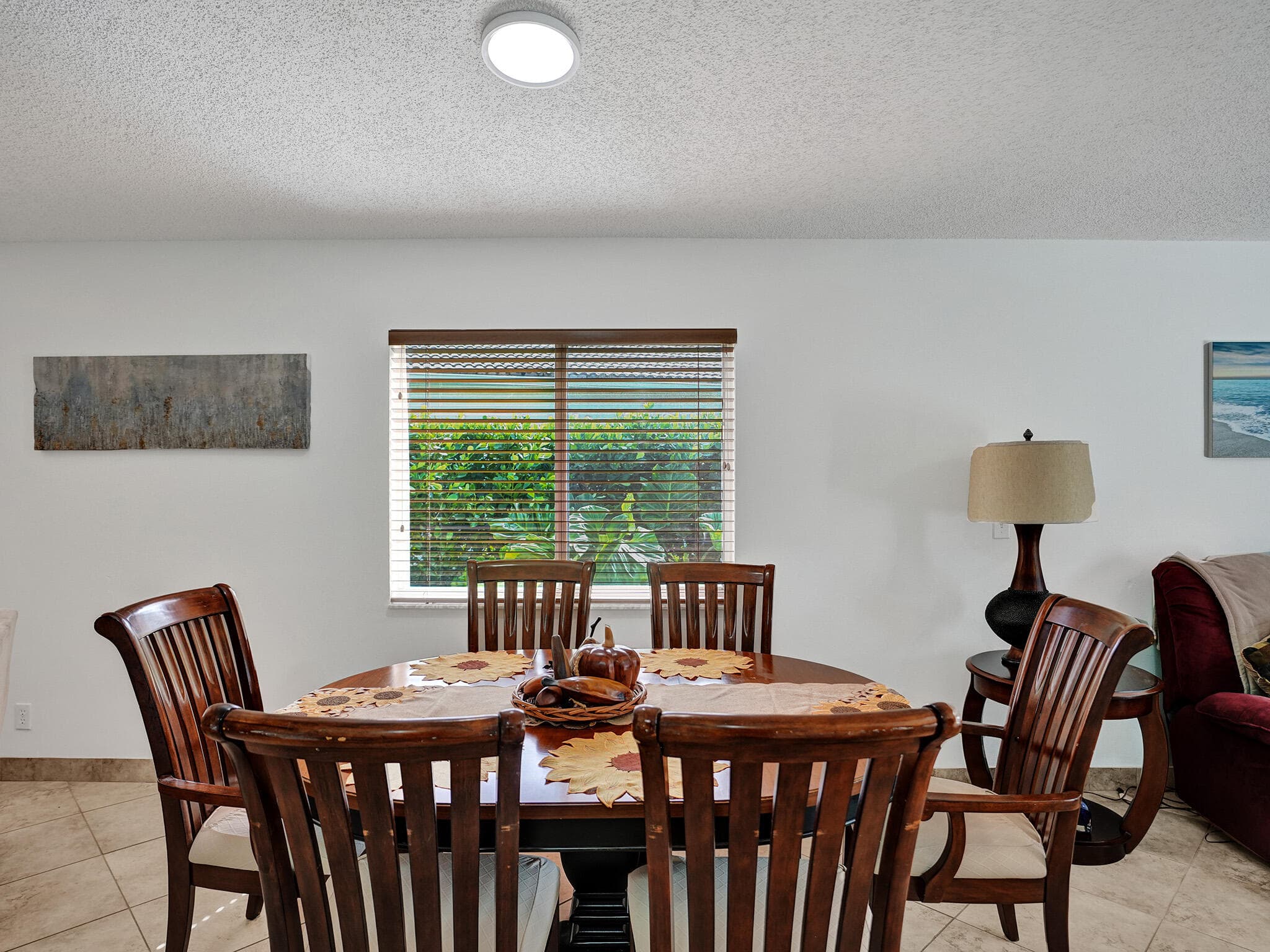 1245 SW 46th Way, Deerfield Beach, FL 33442 — photo 11 of 38